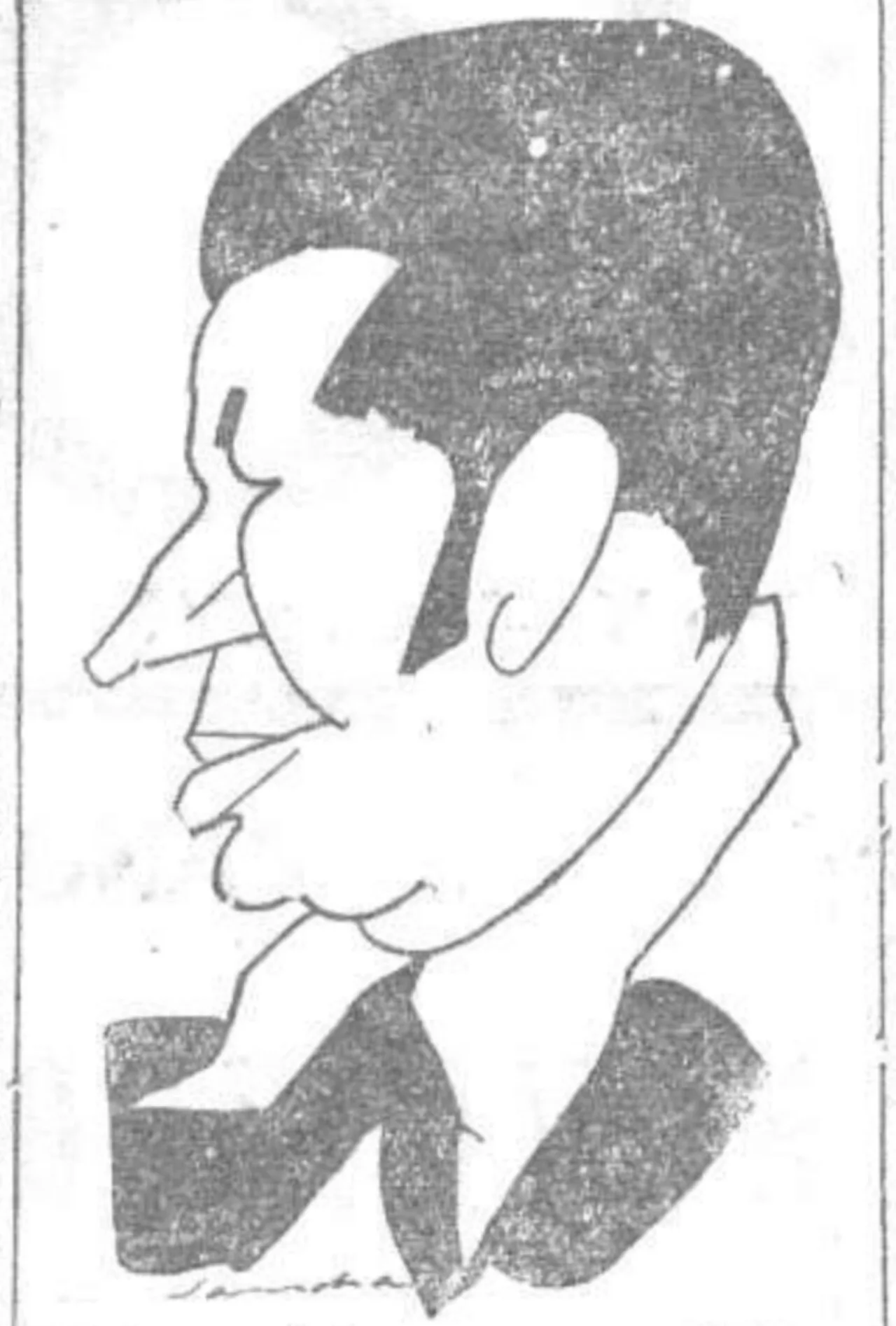 Jesús Gallego Marquina