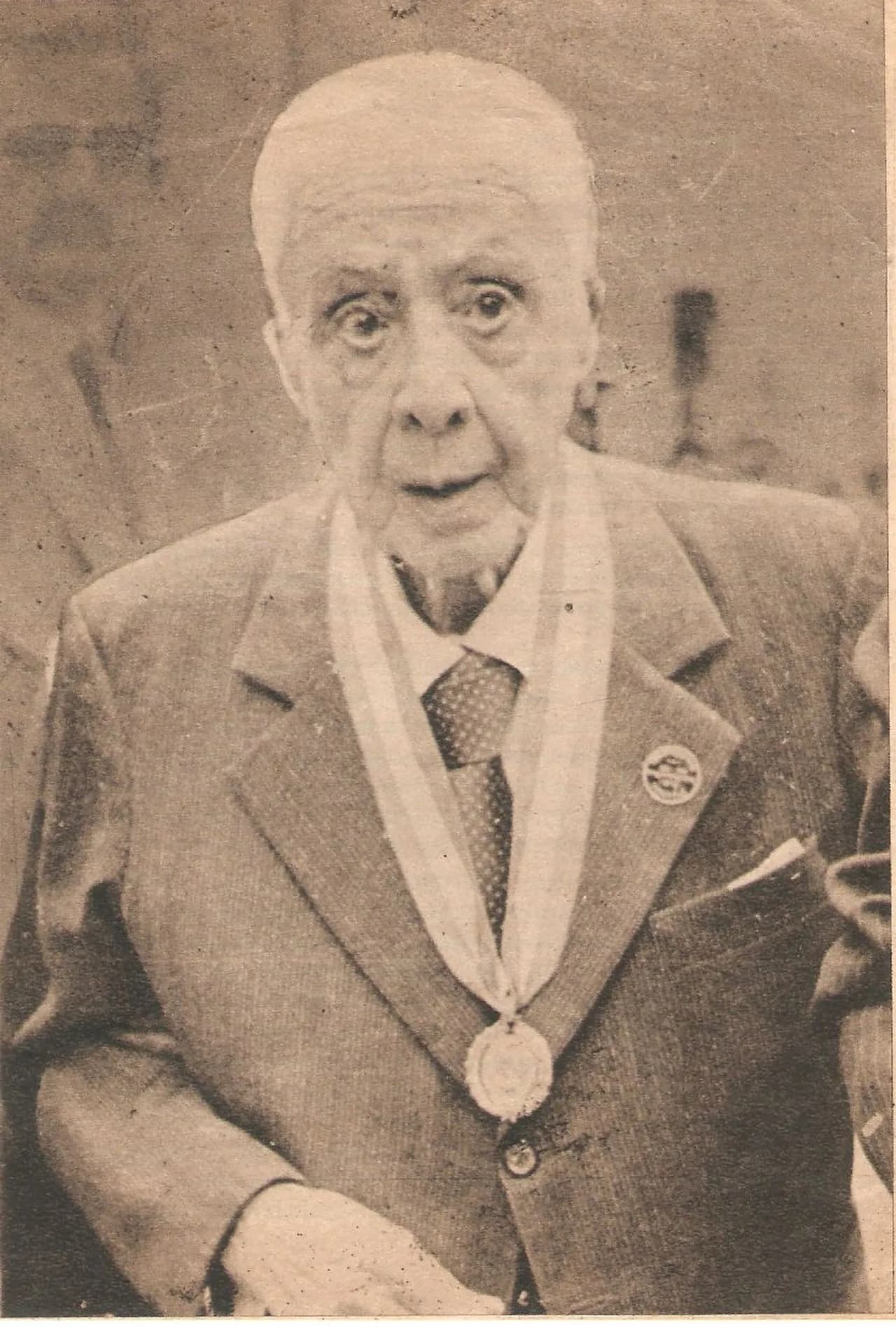 Jesús Romero Flores