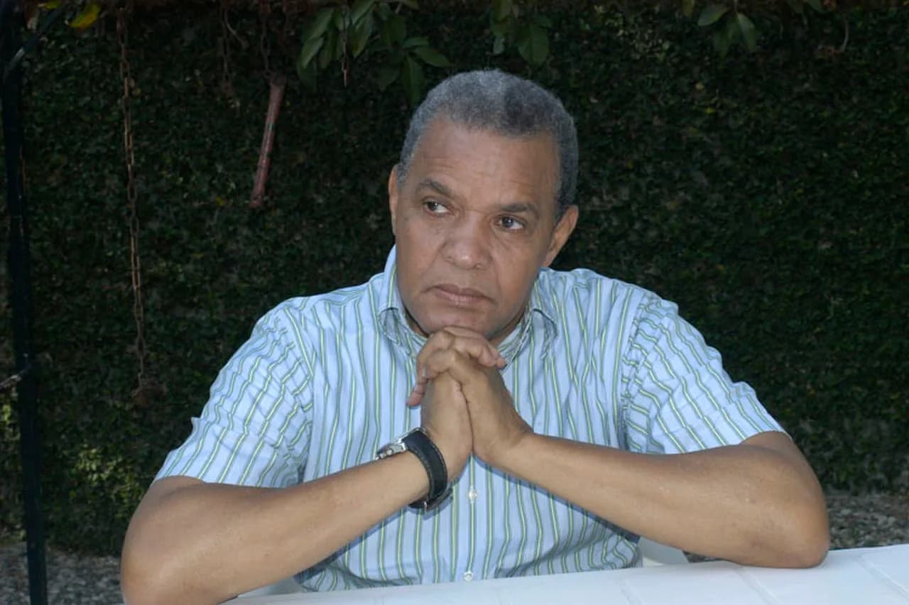 Jimmy Sierra