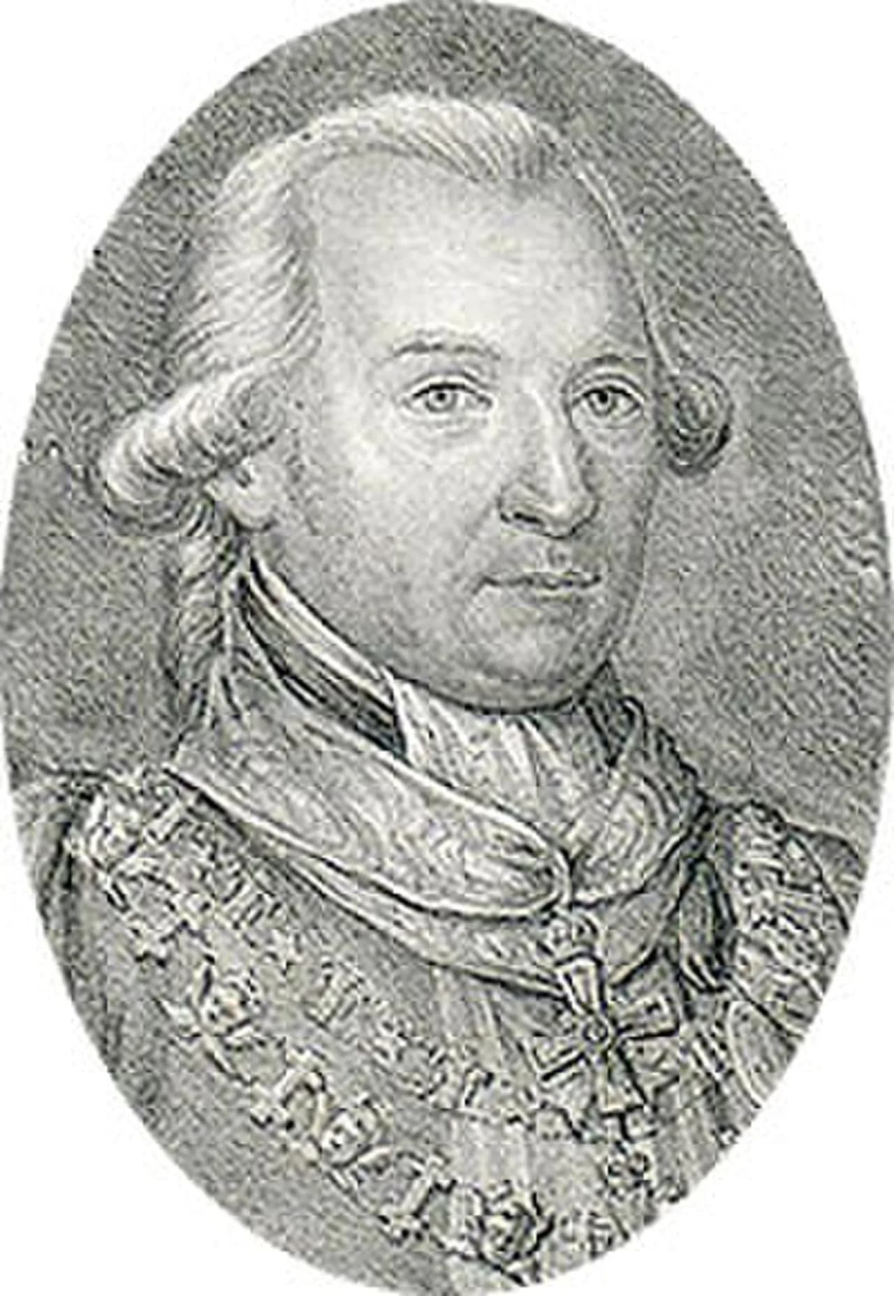 Carl Erik Lagerheim