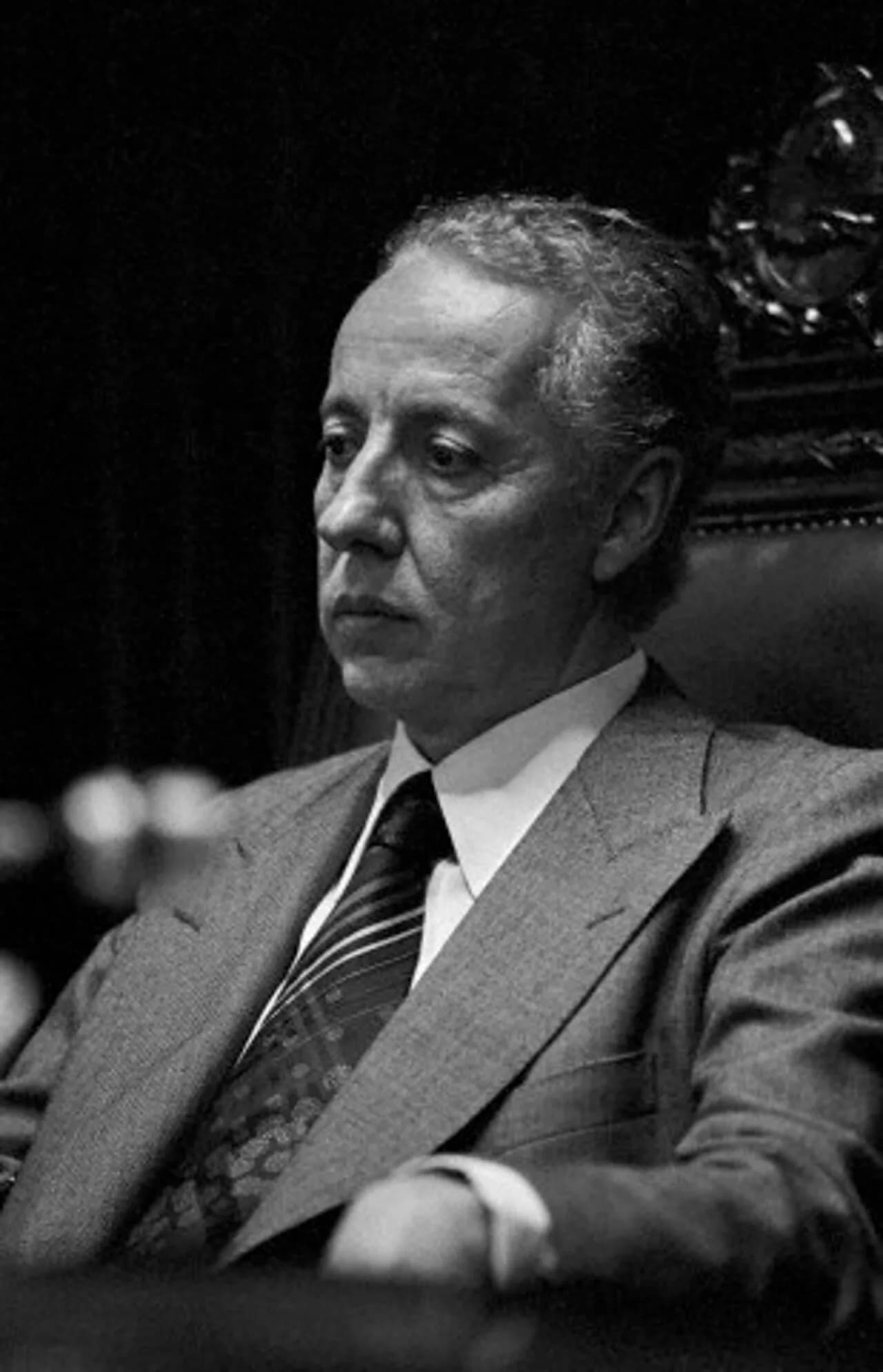 Ítalo Argentino Lúder