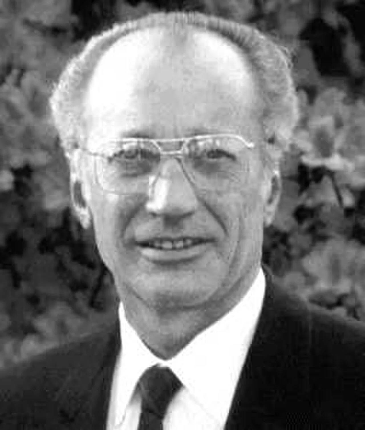 Joaquim Barraquer Moner