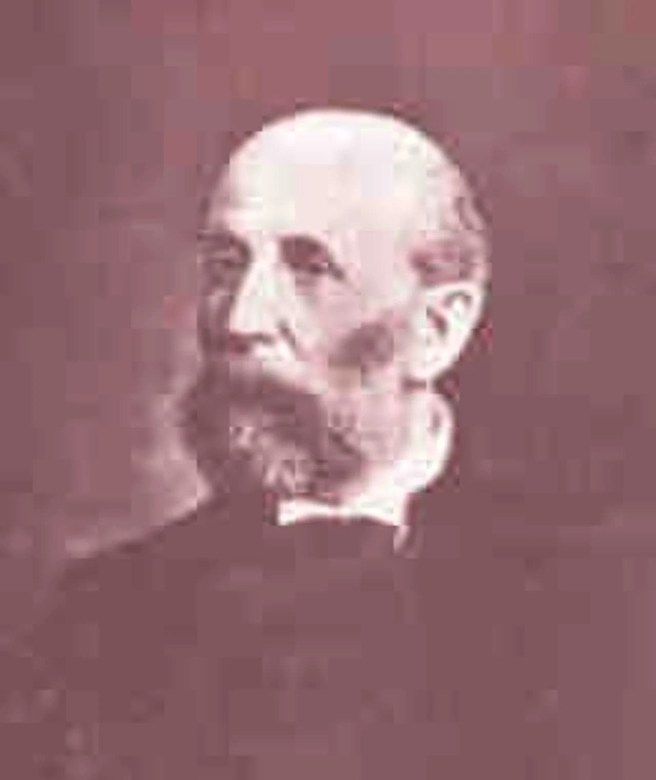 Joaquín Villanueva
