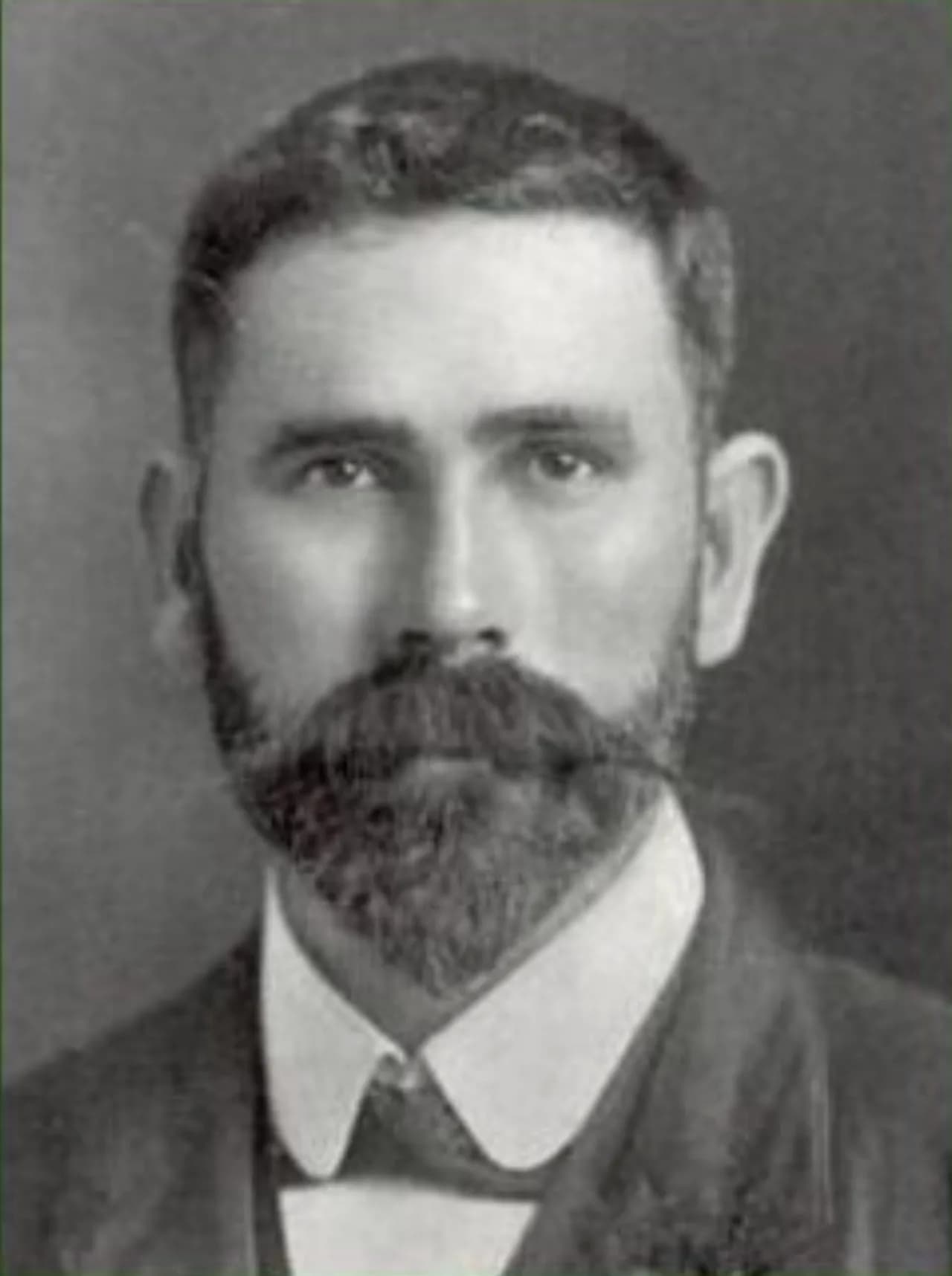 Hugh Sinclair