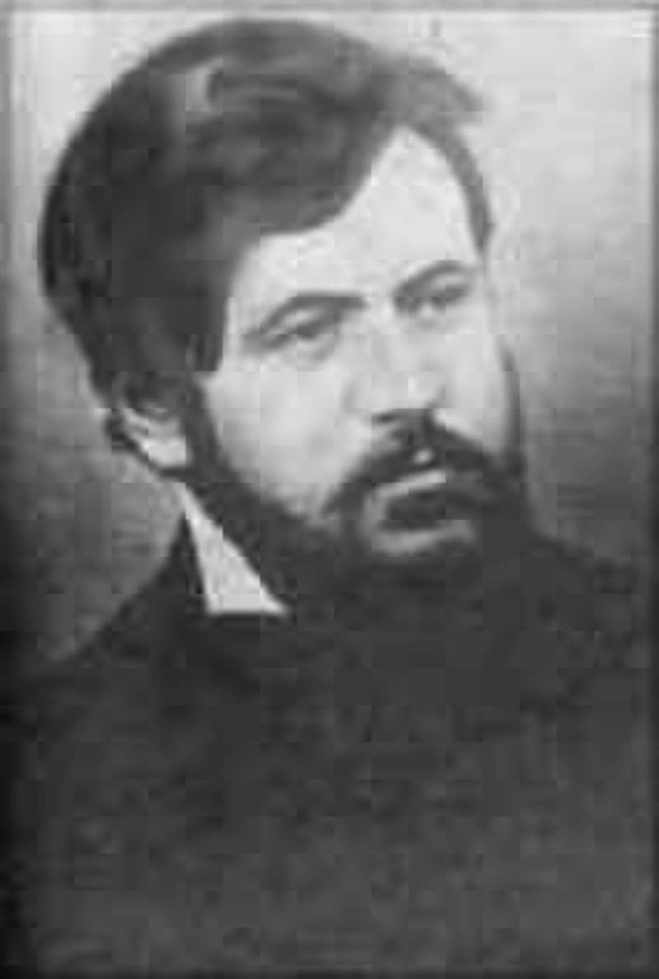 Dimtscho Debeljanow