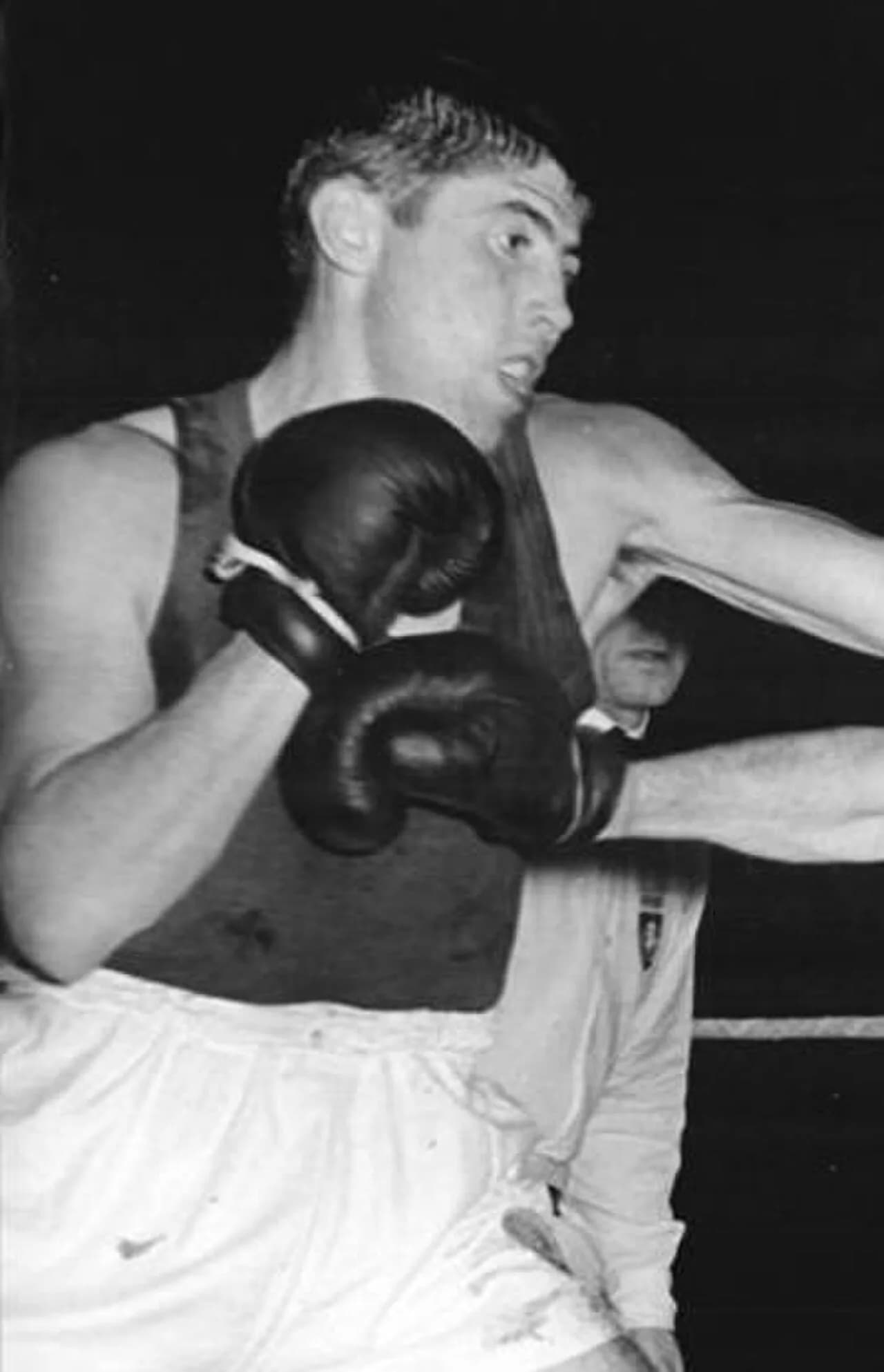 Bruno Guse