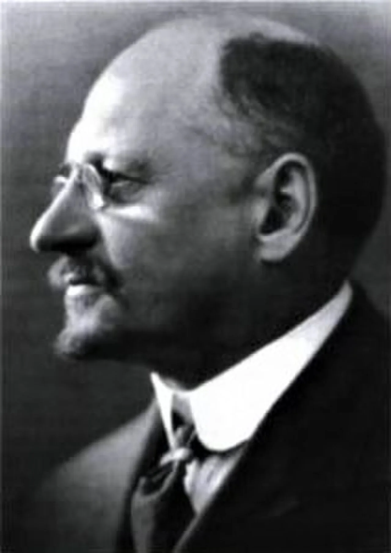 Joseph Beaubien