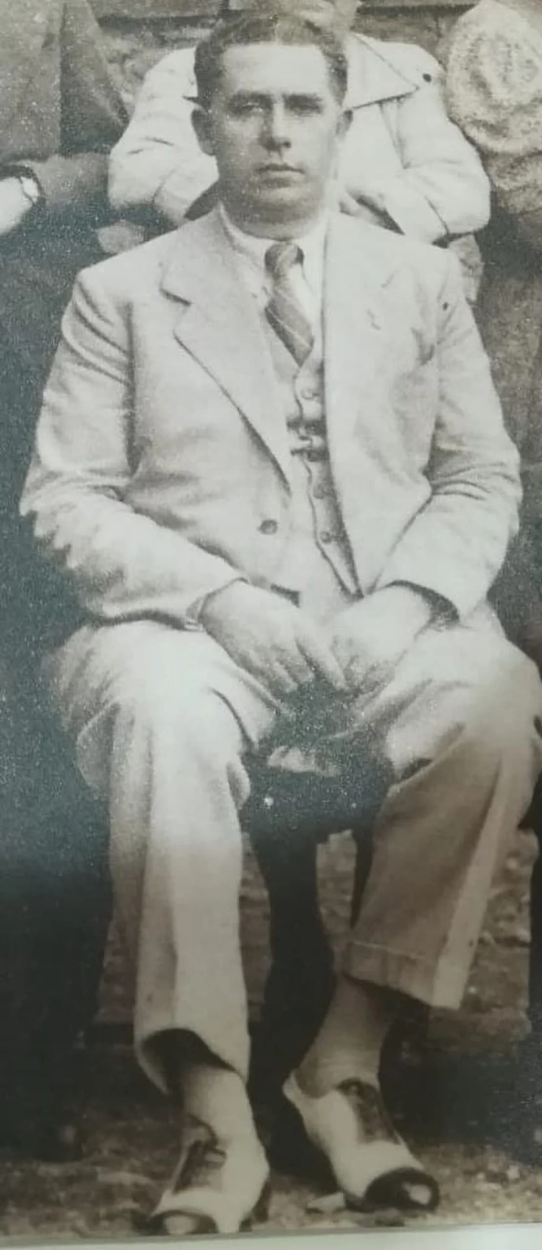 Leopoldo Conforti