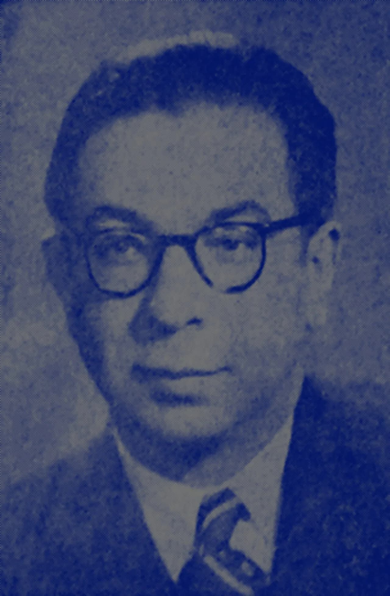 Mohammad Sajjadi