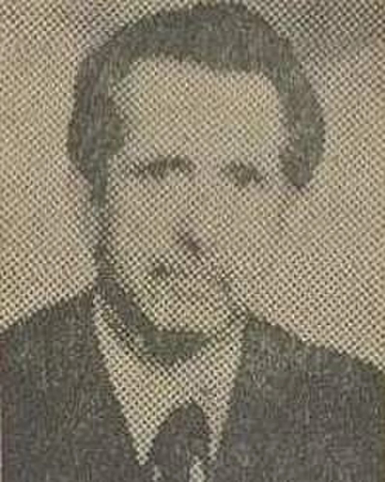 Mohammad Sadegh Farman