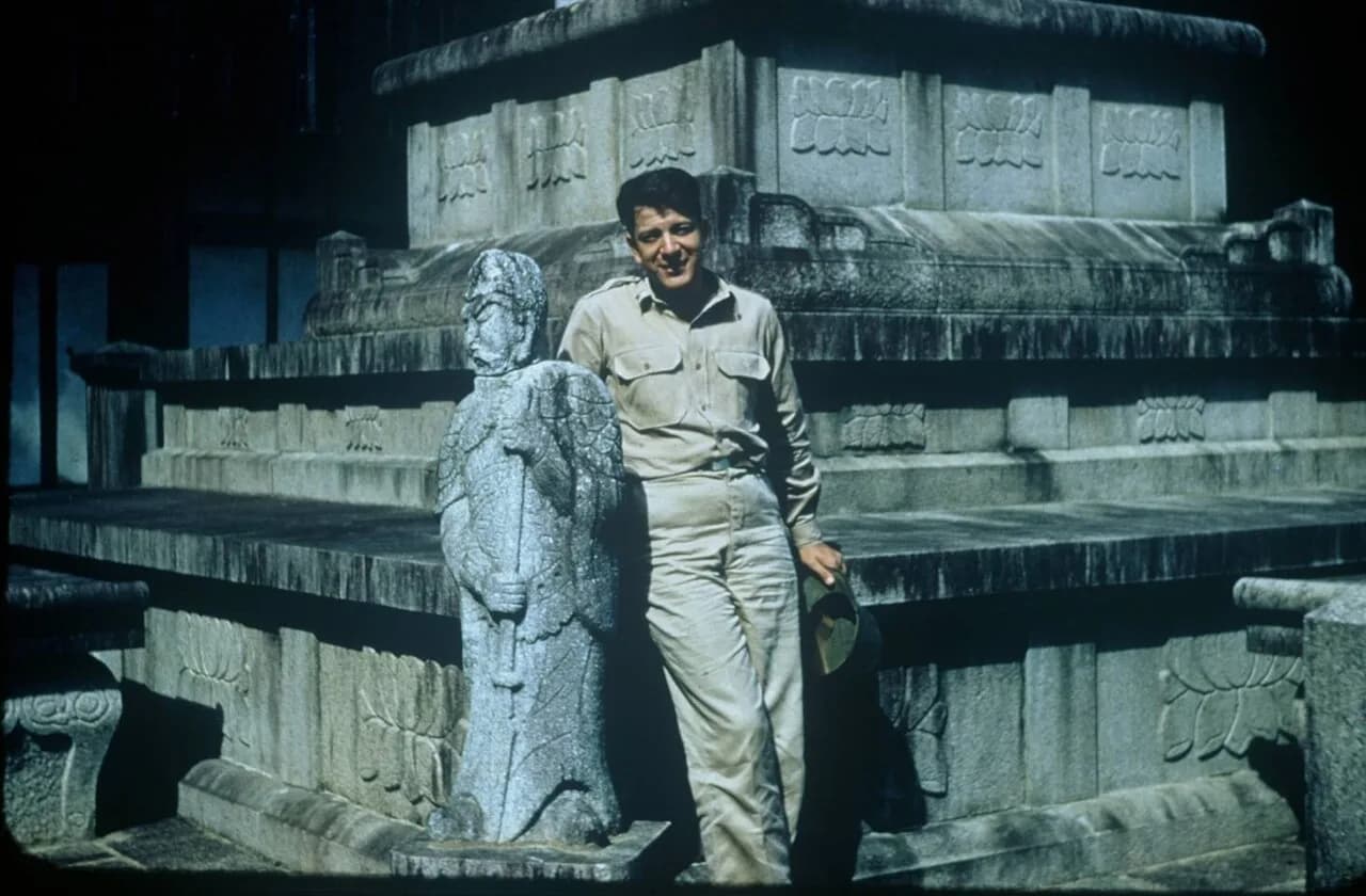 Hugo Moser