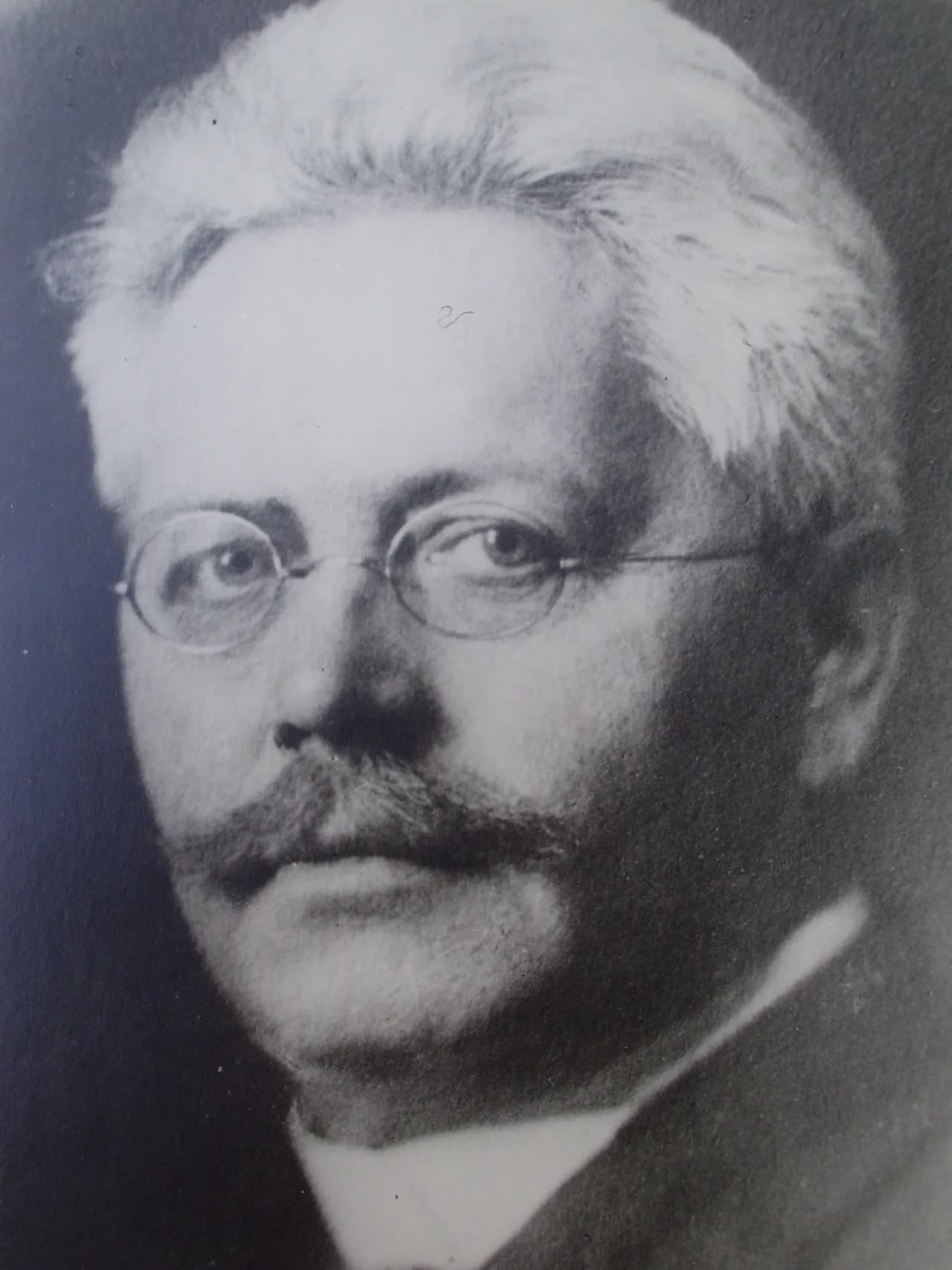 Anton Rheinländer