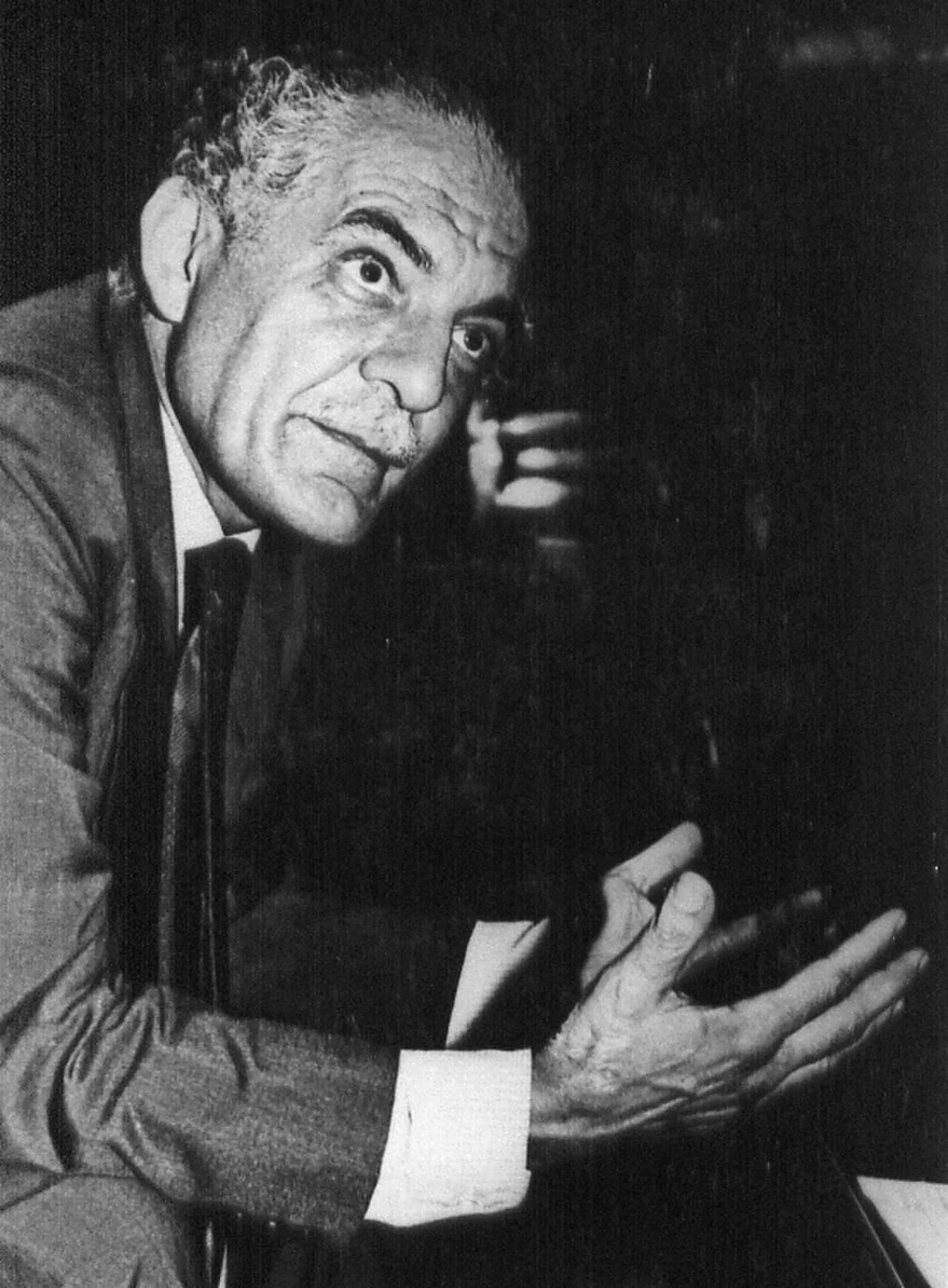 Jorge Esteban Roulet
