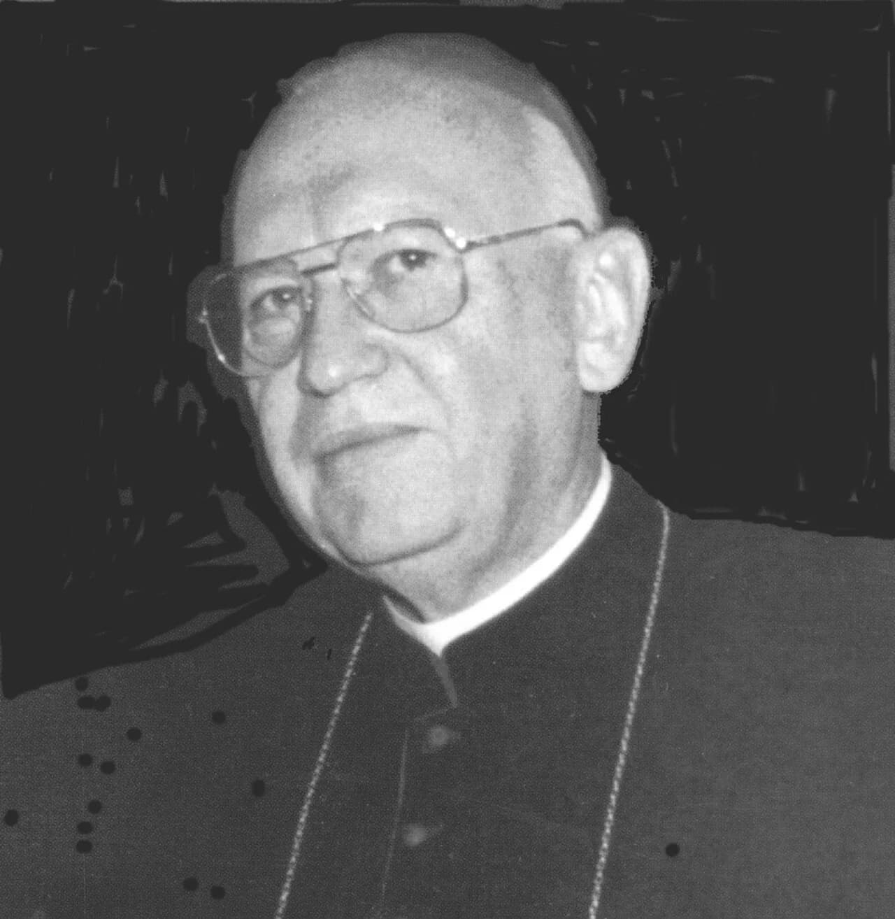Jorge Gottau