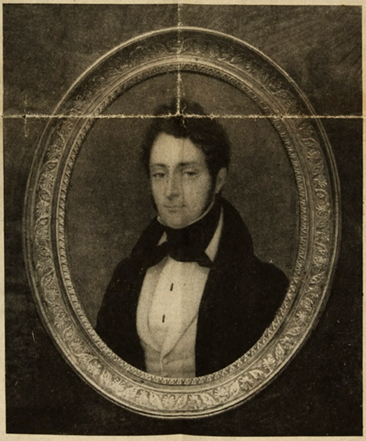 Louis Pommeraye
