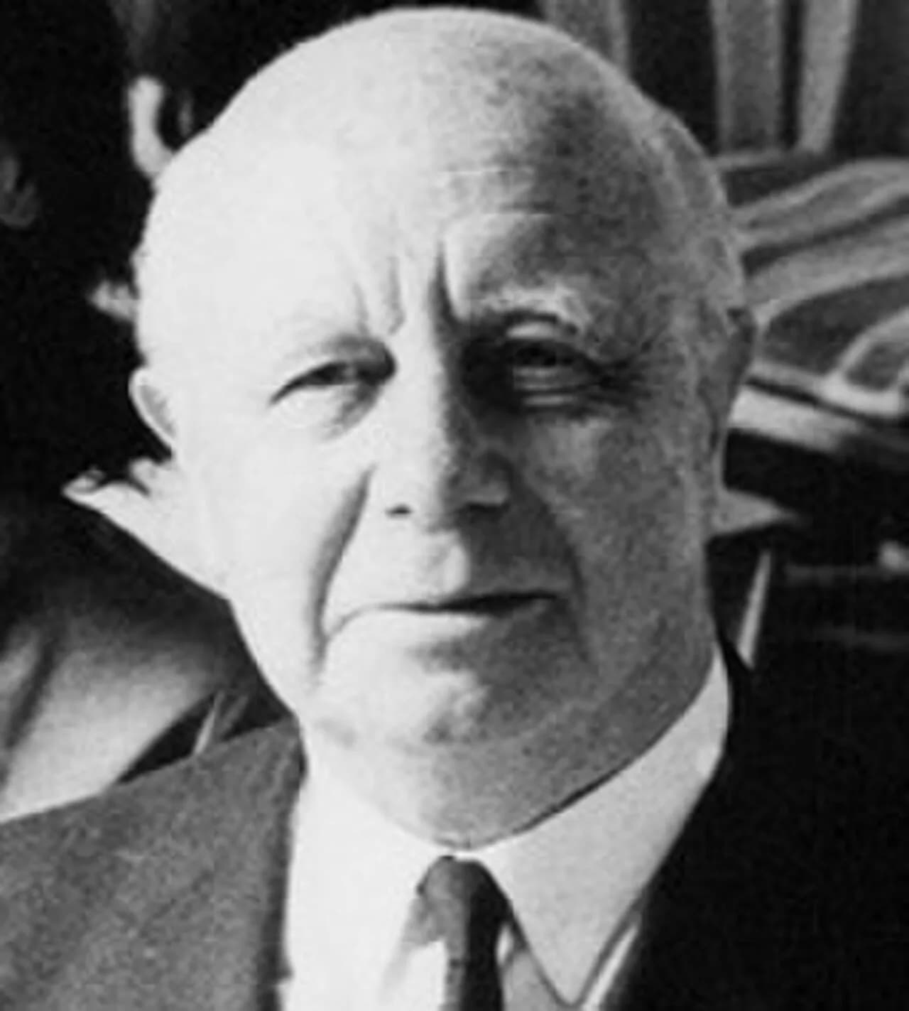 Lorentz Larson