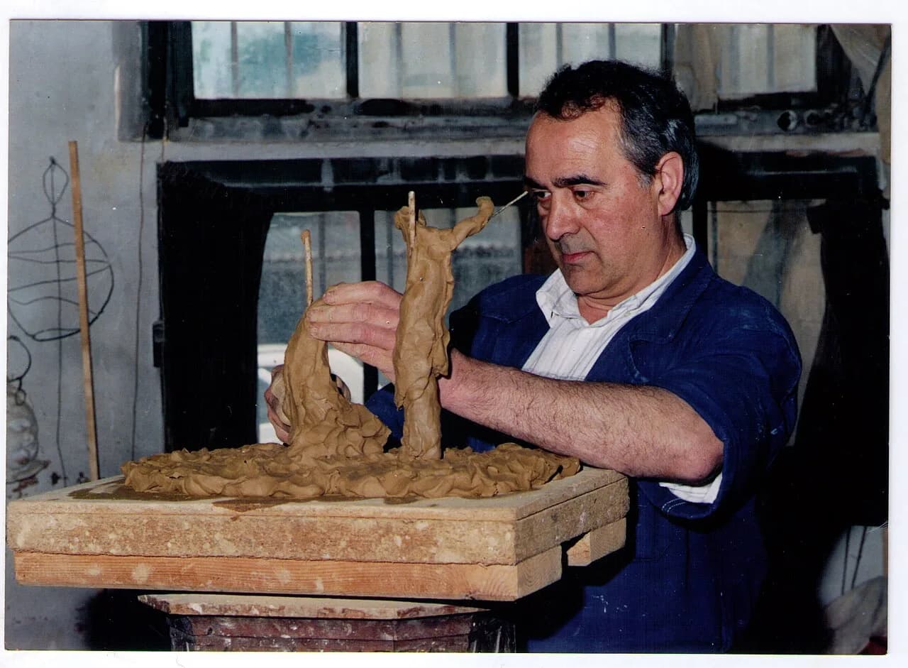 Josep Traité i Compte