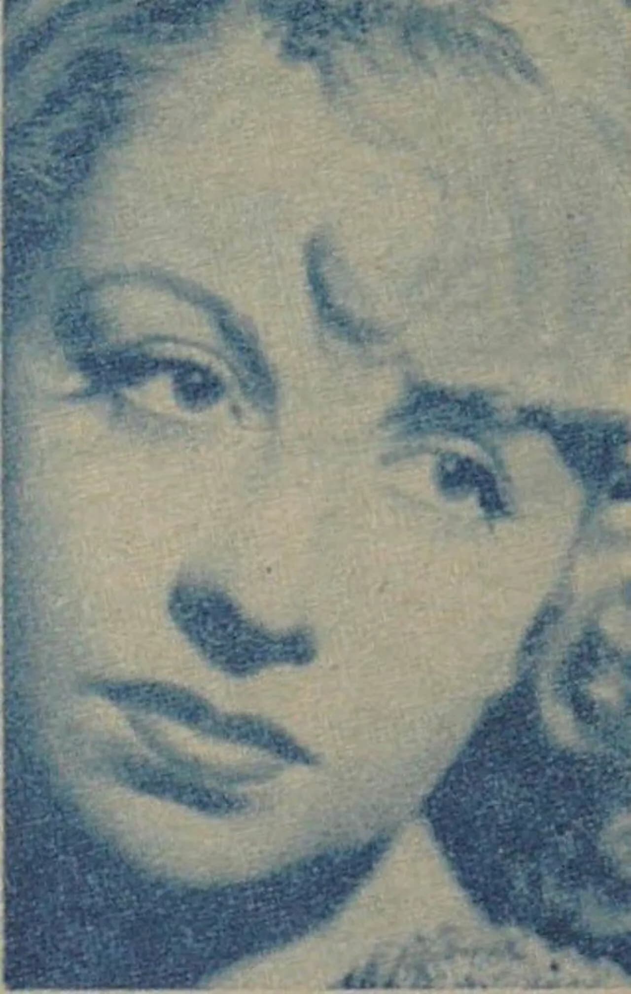 Josita Hernán