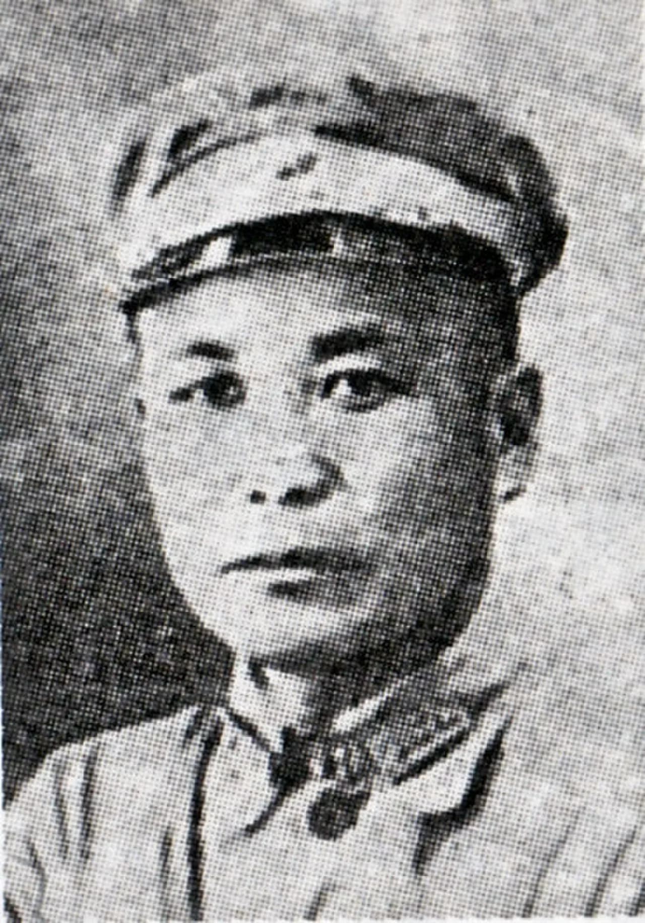 Liao Lei