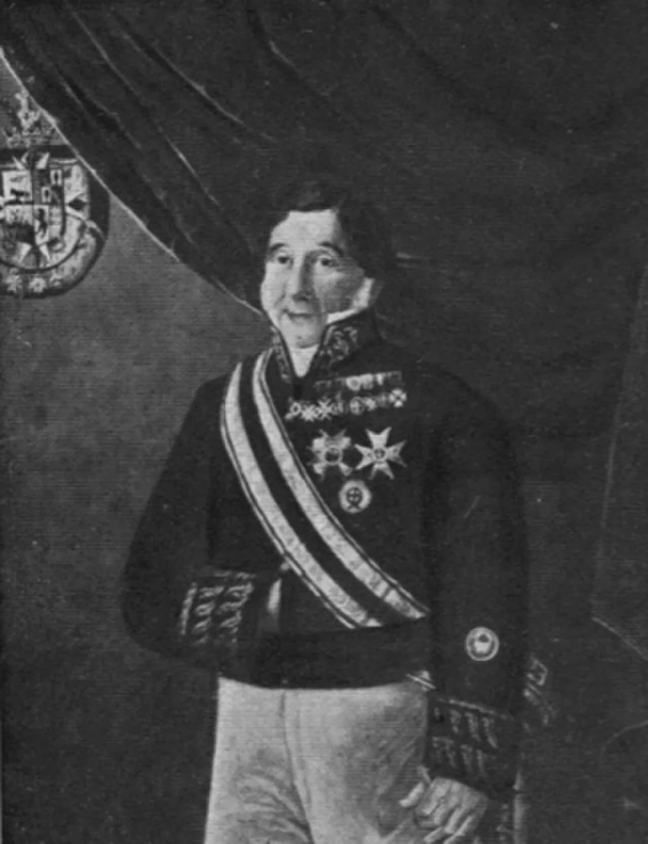José Alós Mora