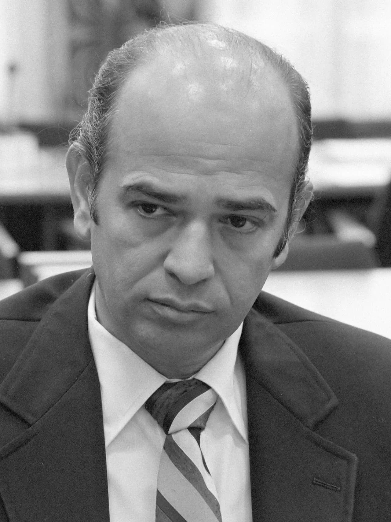 José Antonio Morales Erlich