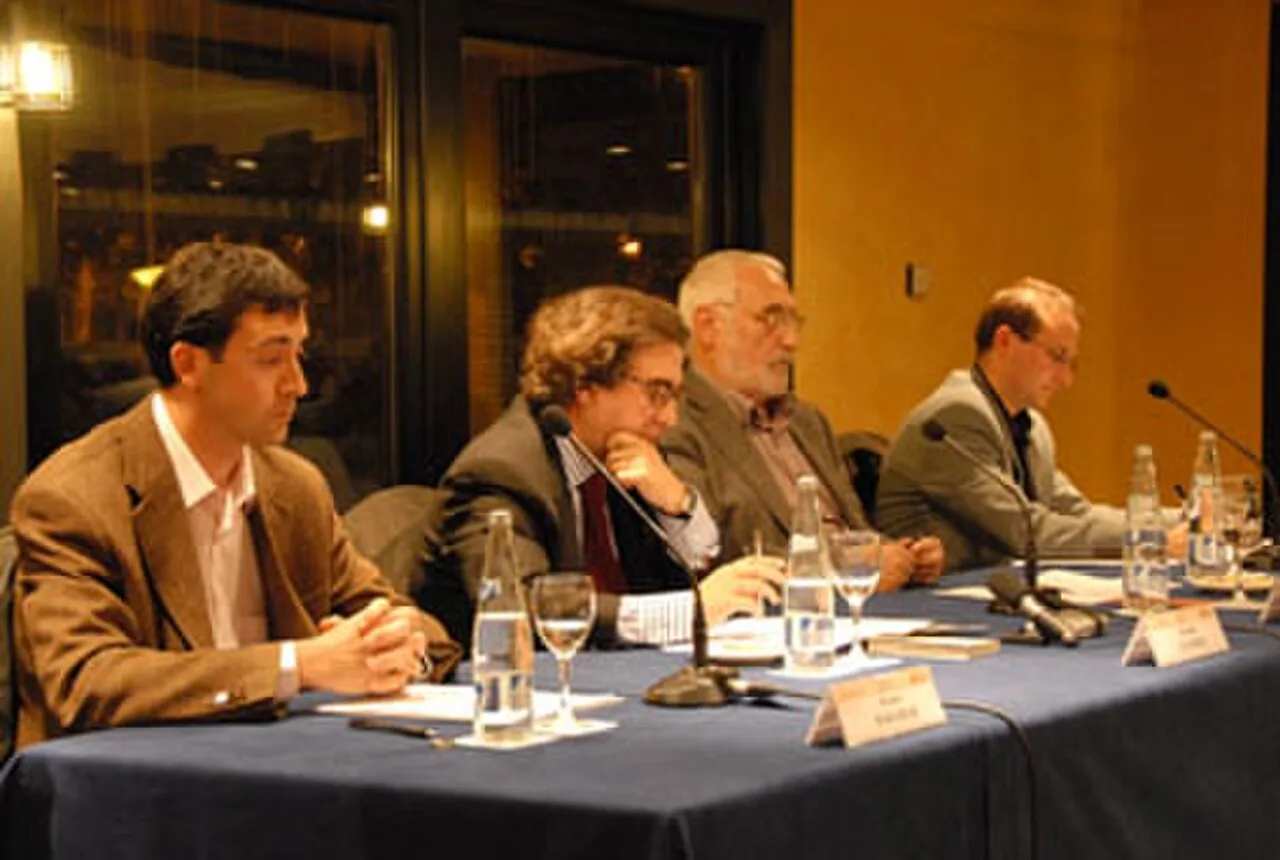 José Antonio Urbiola
