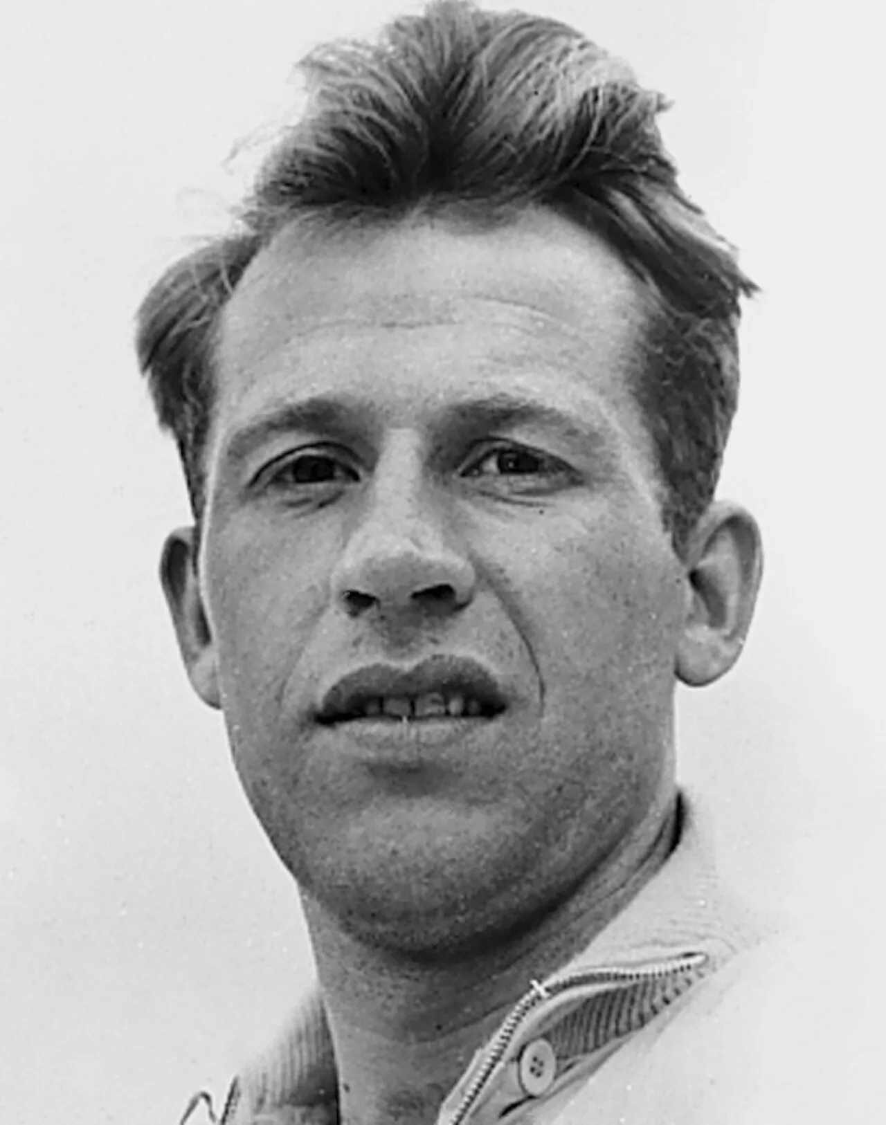 Olof Larsson