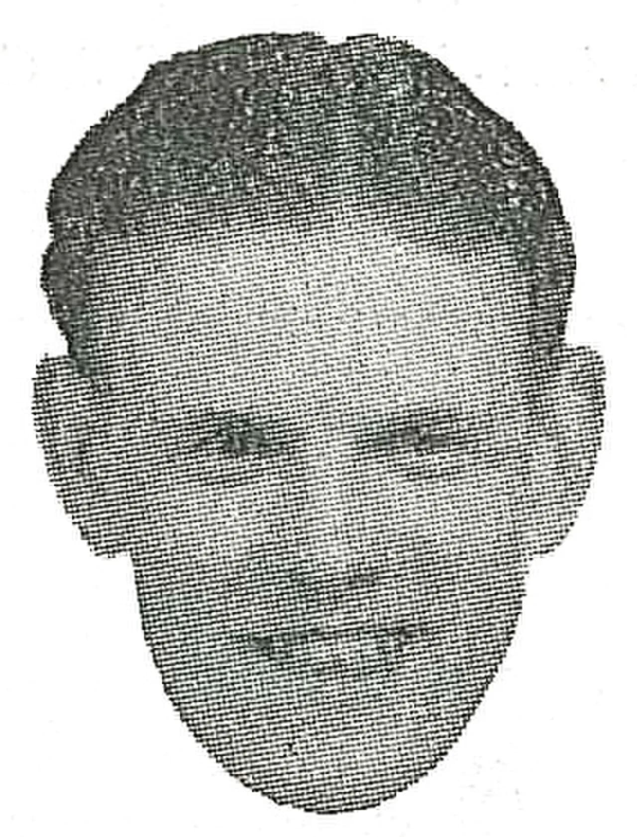 Rolf Larsson