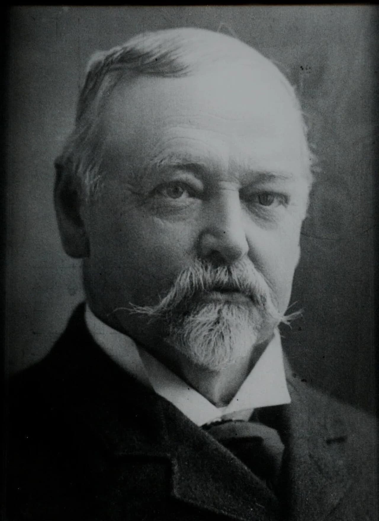 José Bunster
