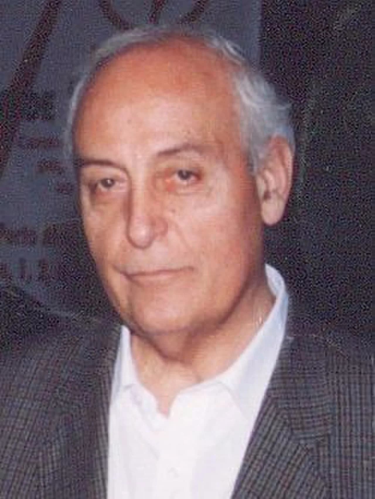 José Cademártori