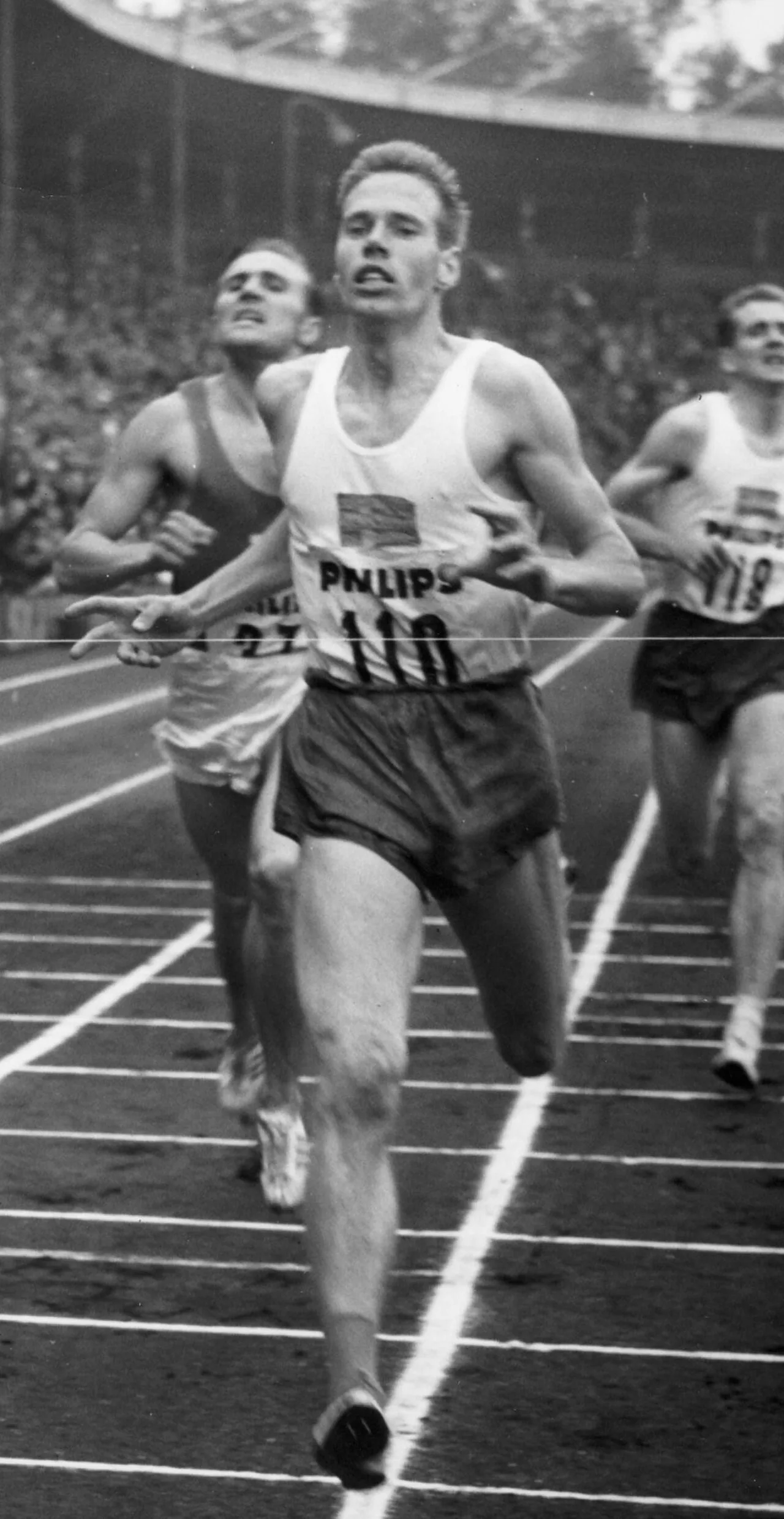 Sven-Olov Larsson