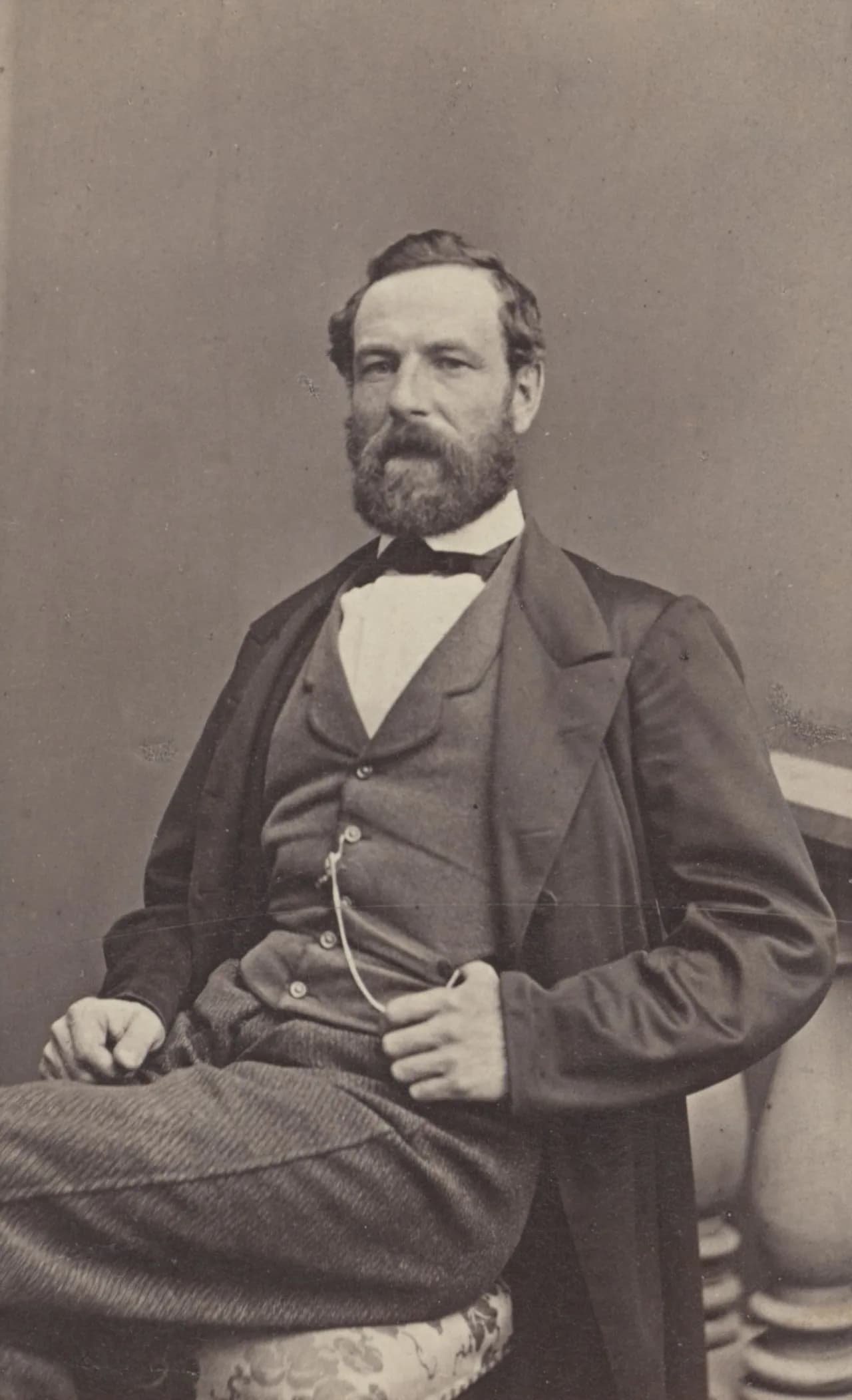 Zakarias Larsson