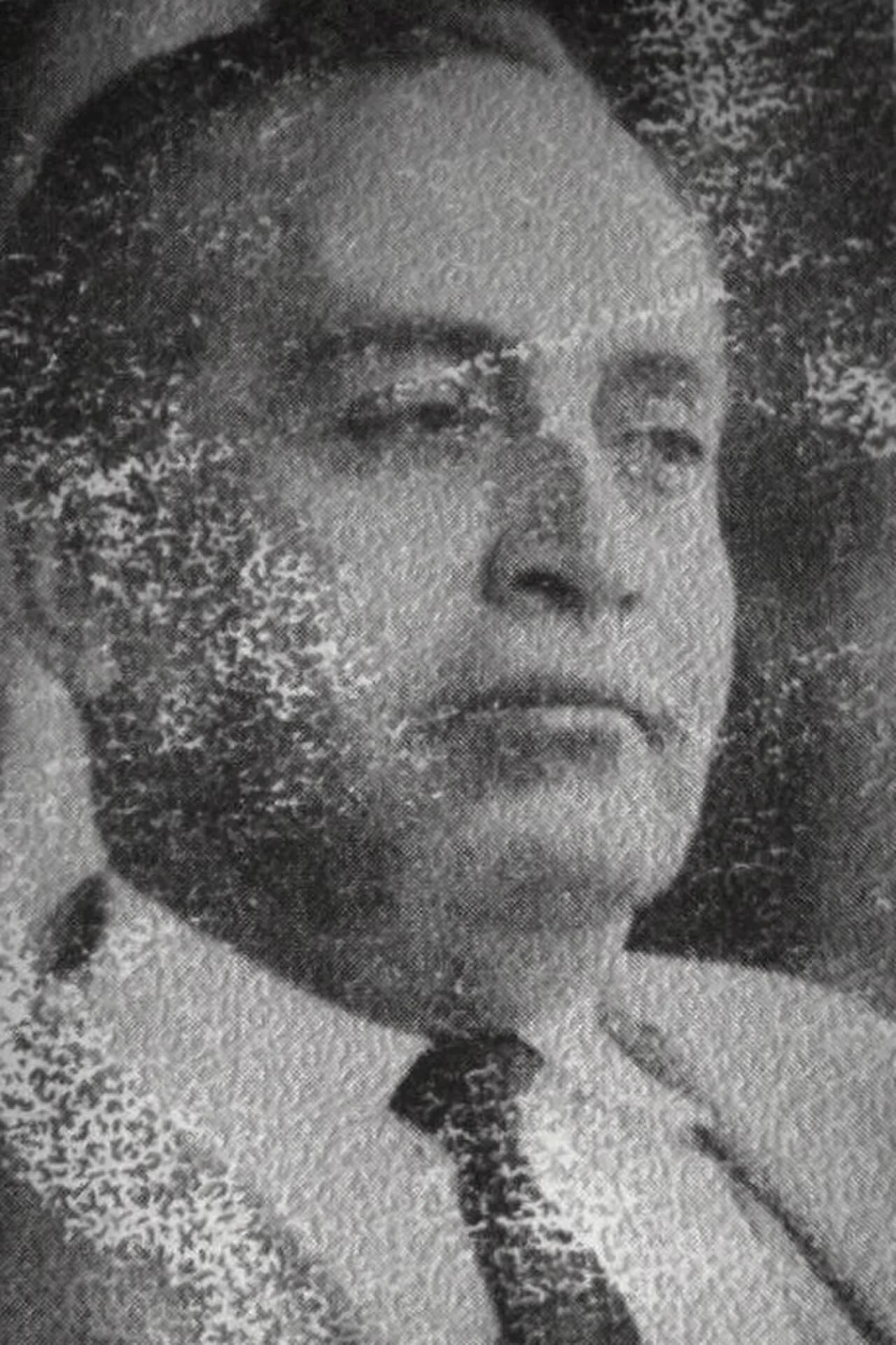 José Cárdenas Peña
