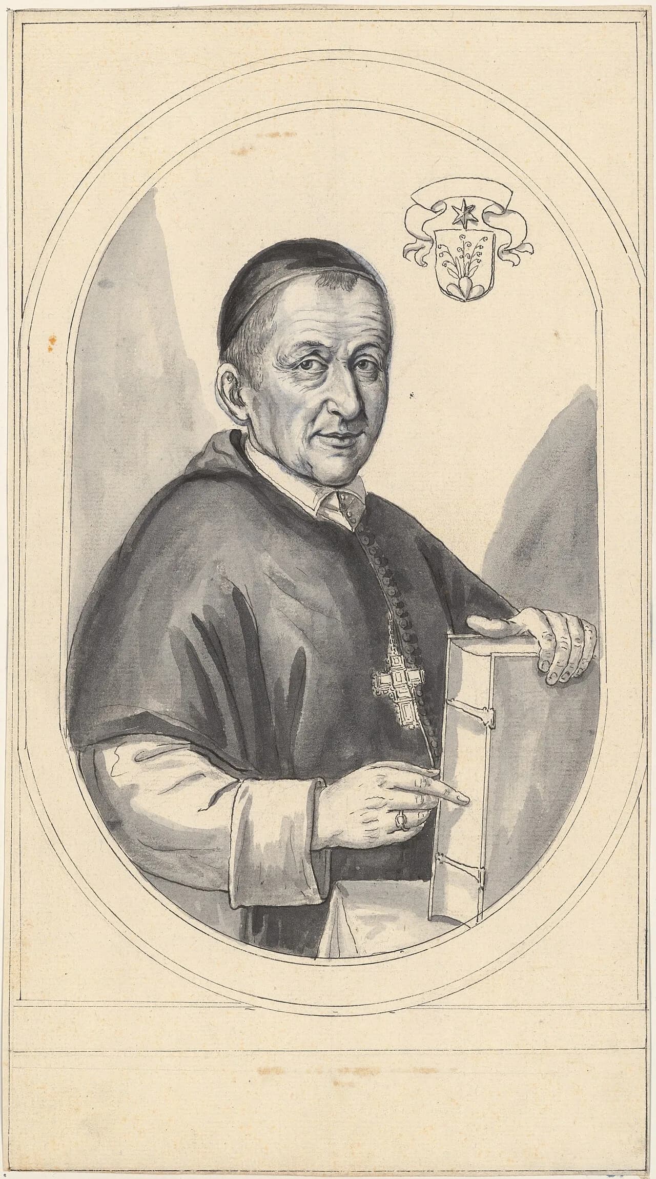 Ulrich Meyer