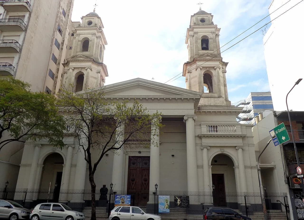 Juan Nepomuceno Solá