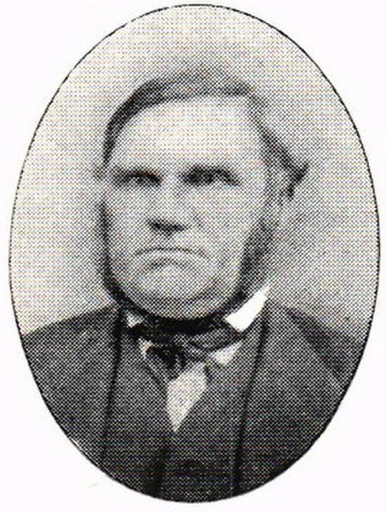 Ola Lasson