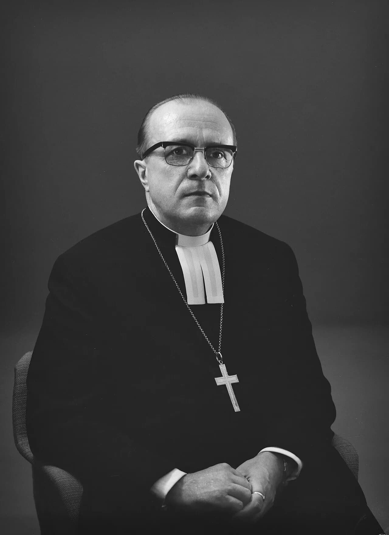 Aarre Lauha