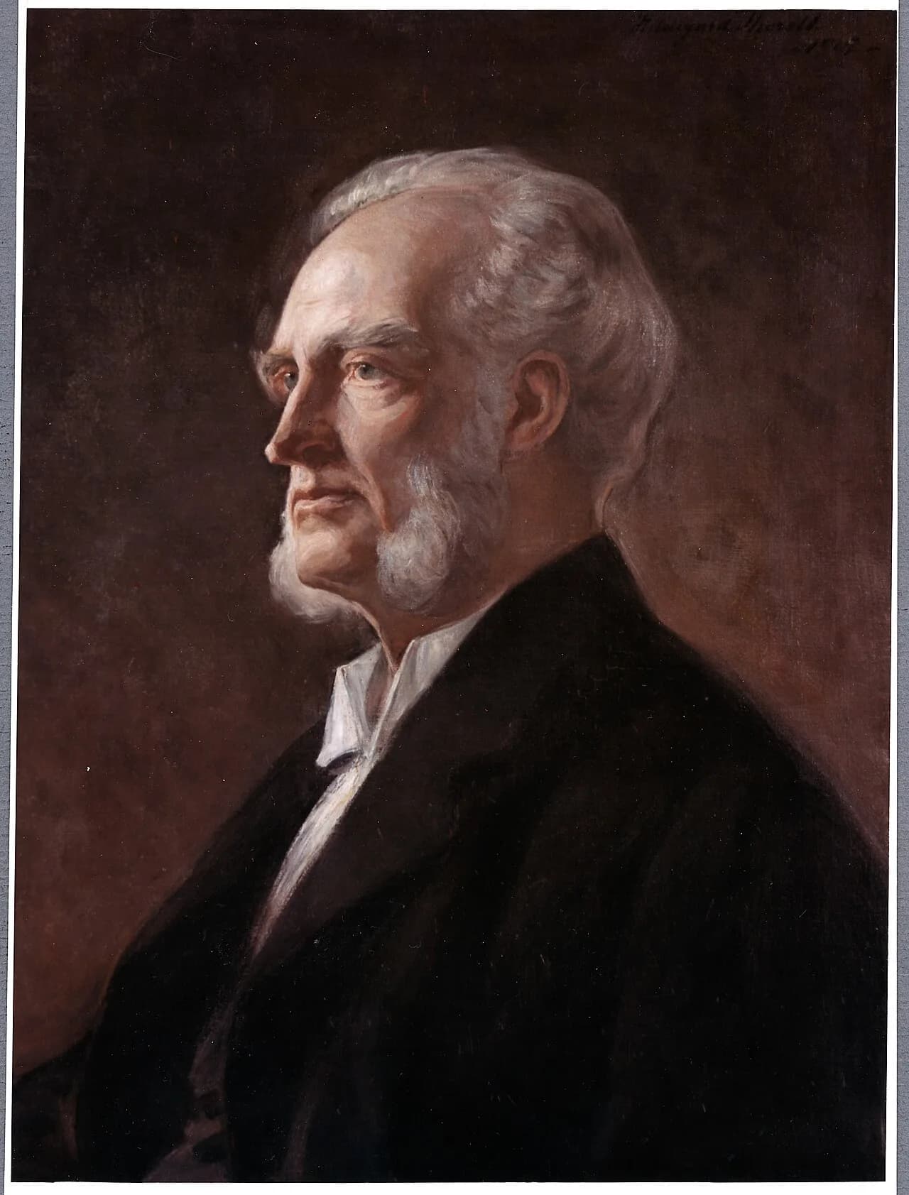 Per Laurell