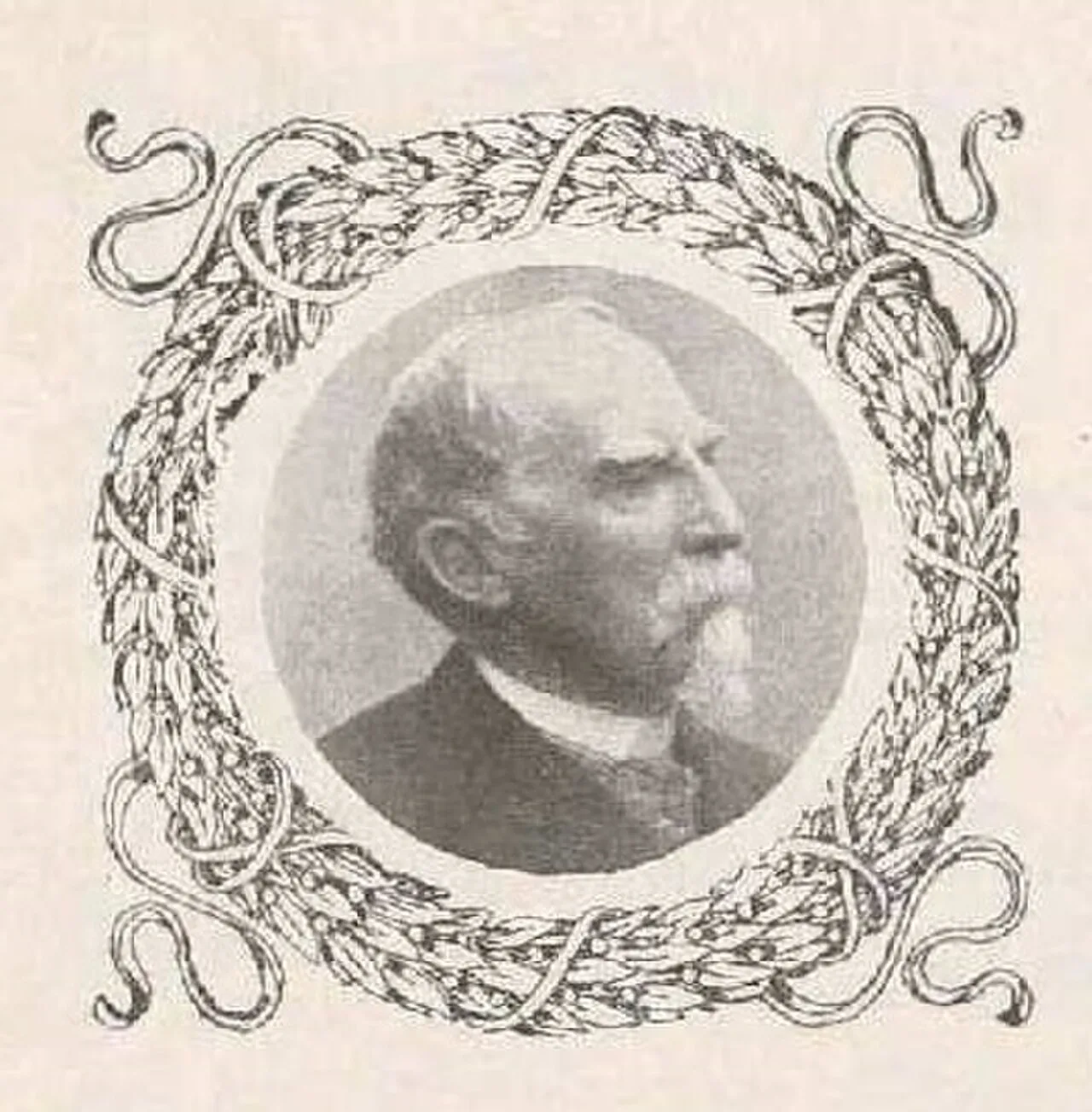 José Gómez de Arteche