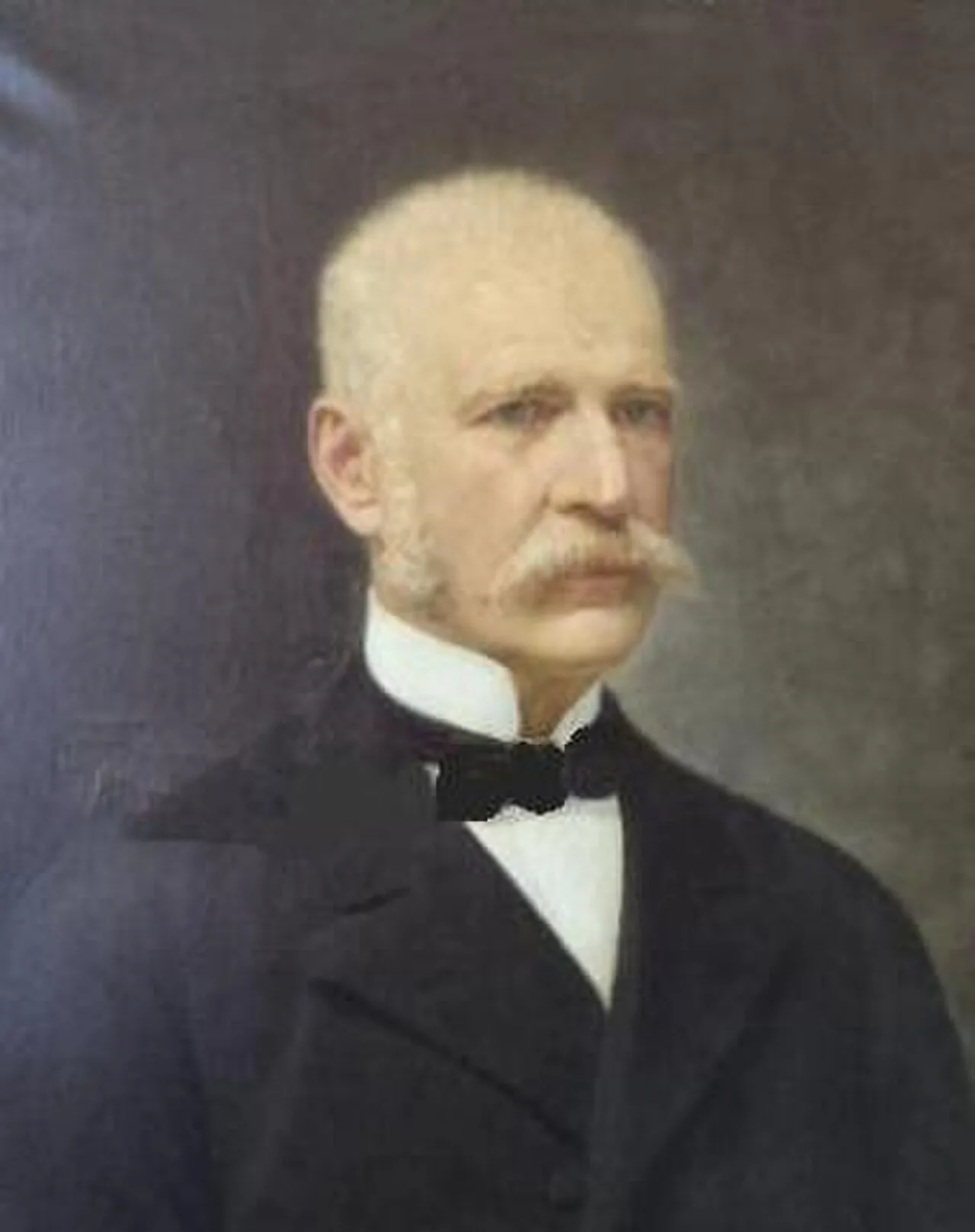 José H. Álamos de la Cerda