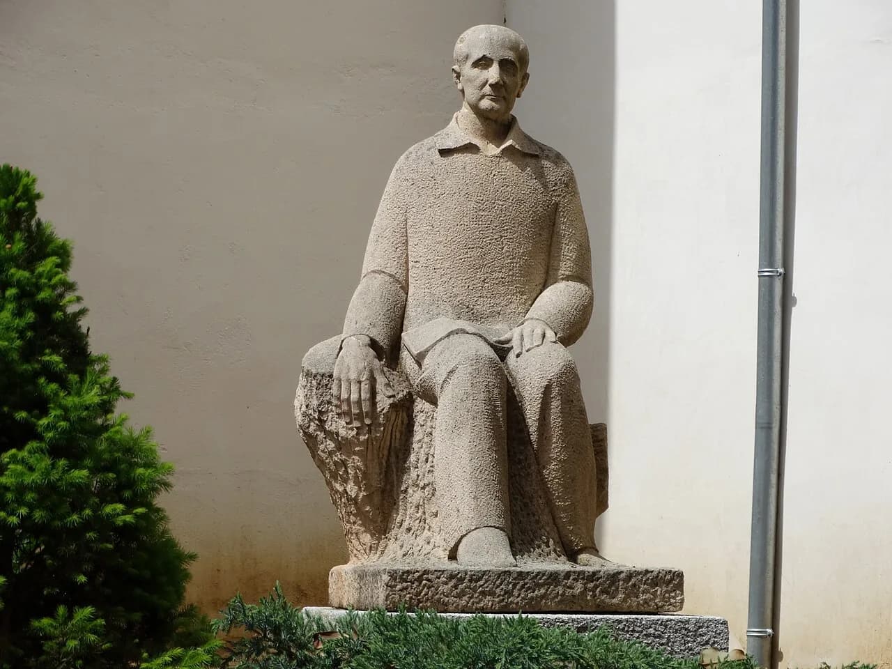 Leopoldo Panero