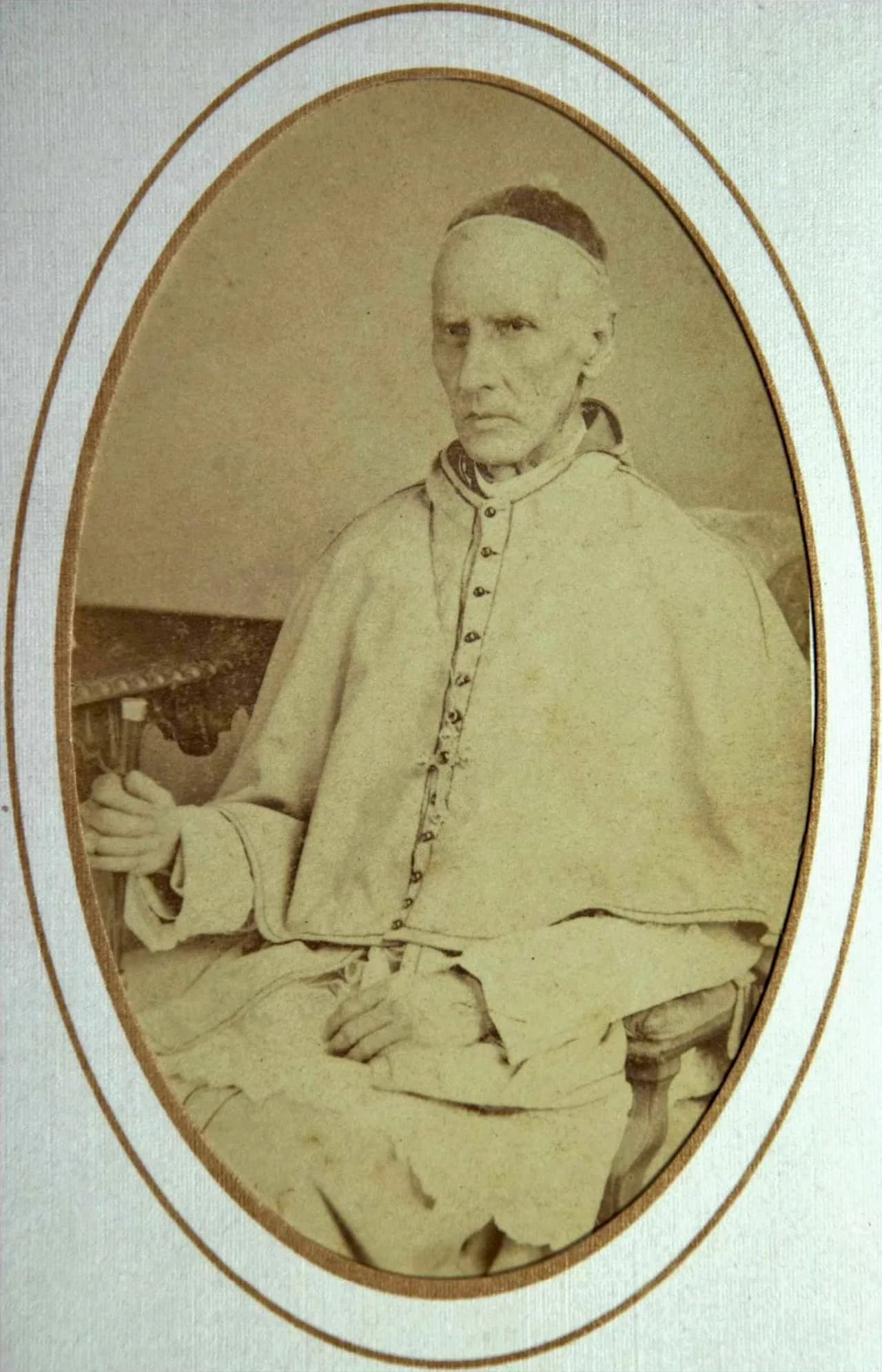 José Ignacio Montoya Palacio