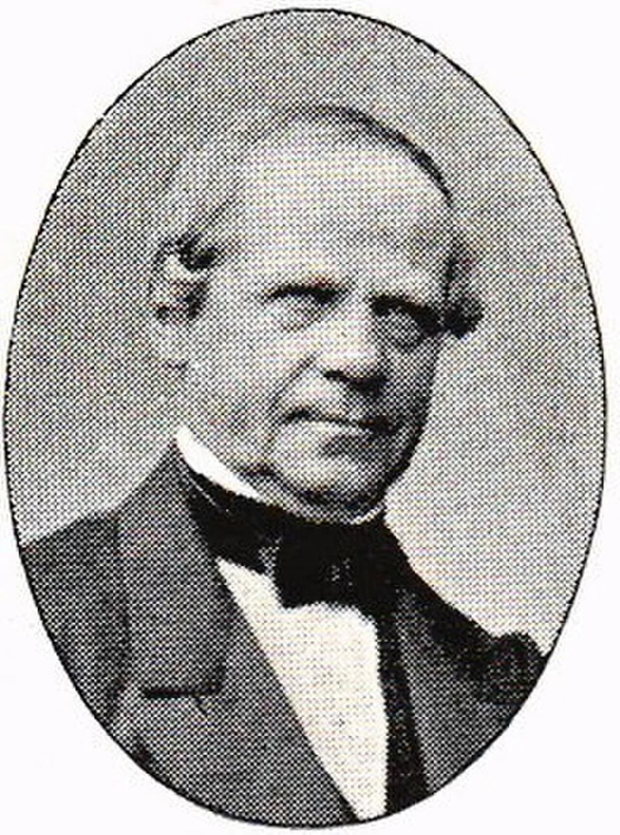 Palne de Laval
