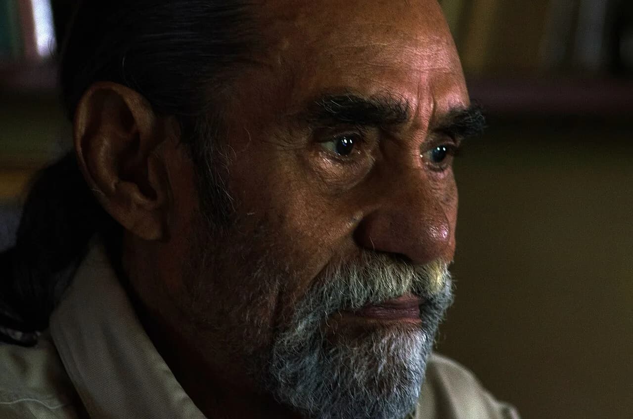 José Ledezma