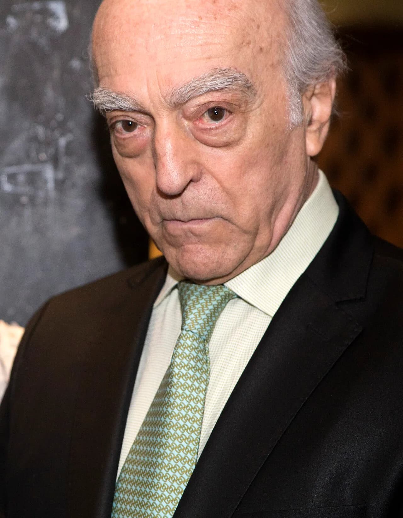 José Lifante