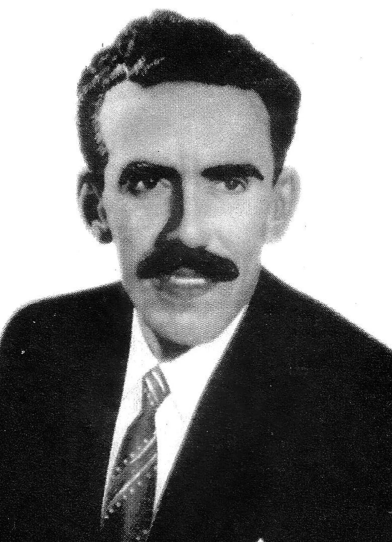 Óscar Únzaga