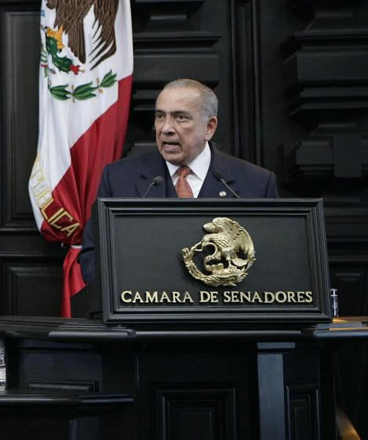 Jose Luis Lobato