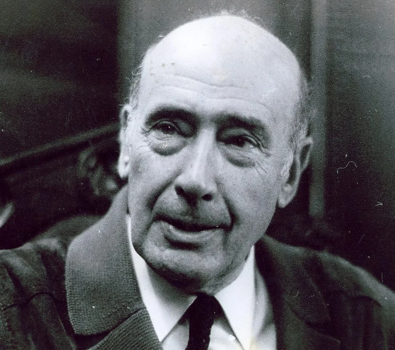 José Luis Puente Domínguez