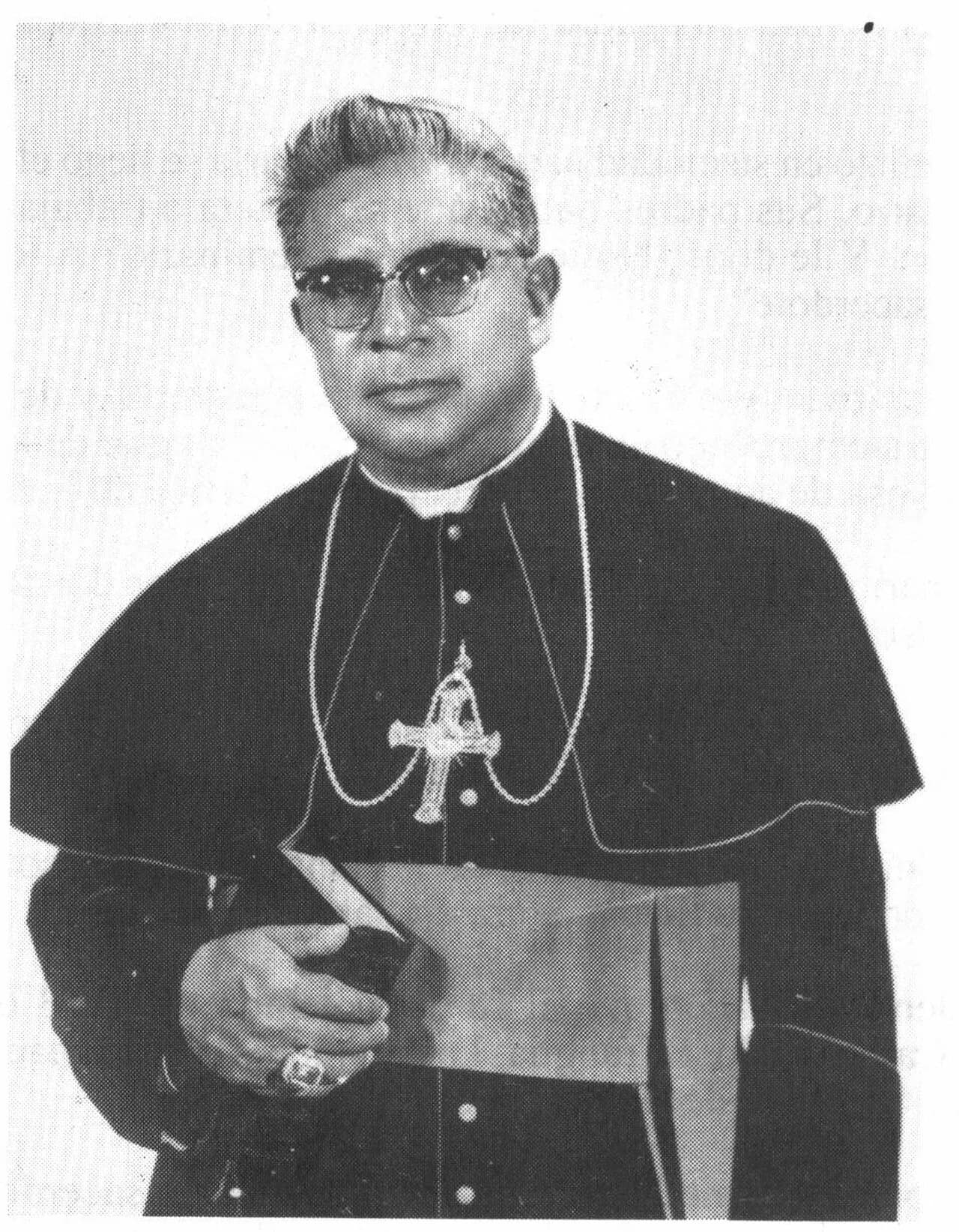 José Maclovio Vásquez Silos