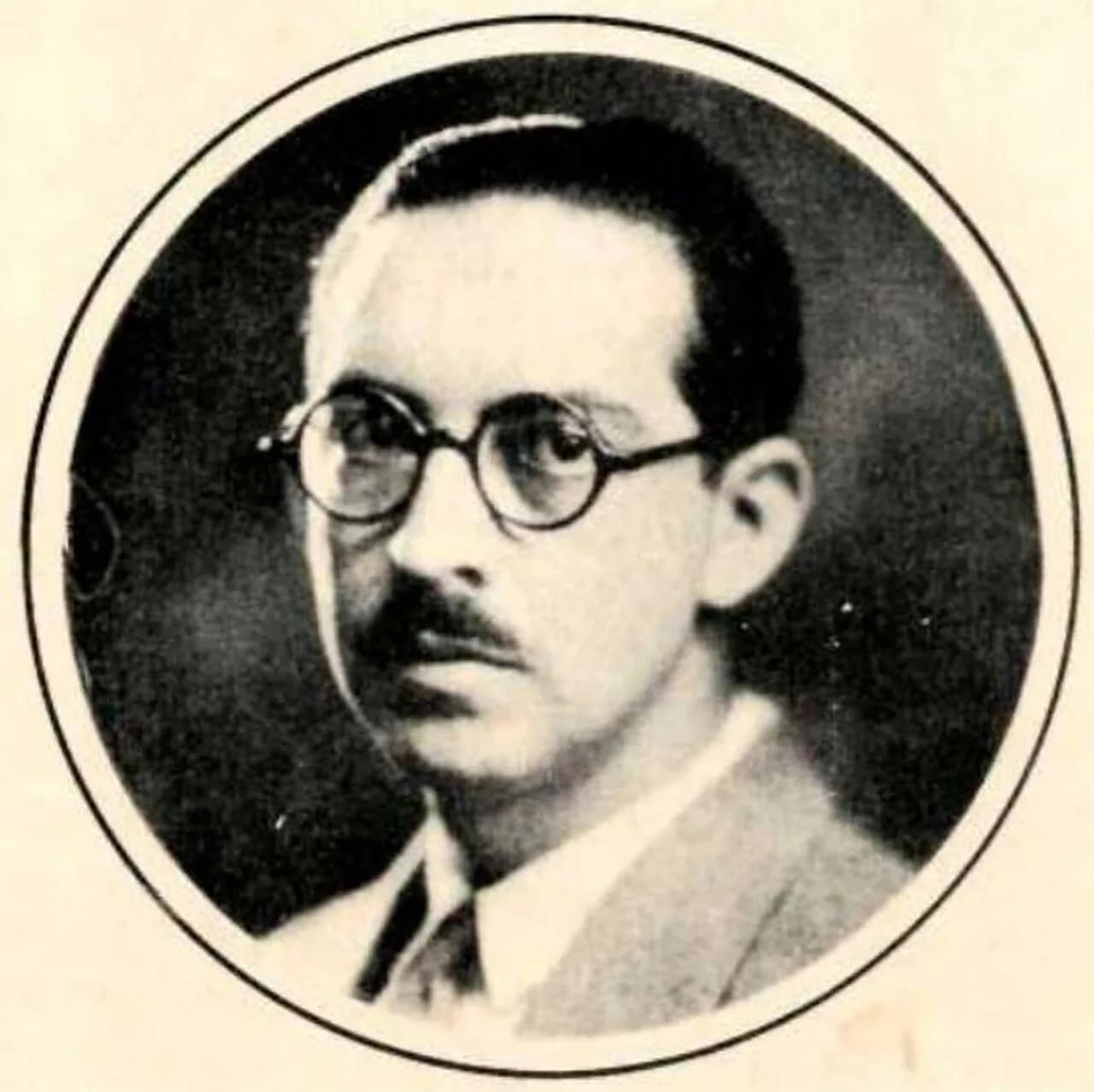 José Manuel Acosta Bello